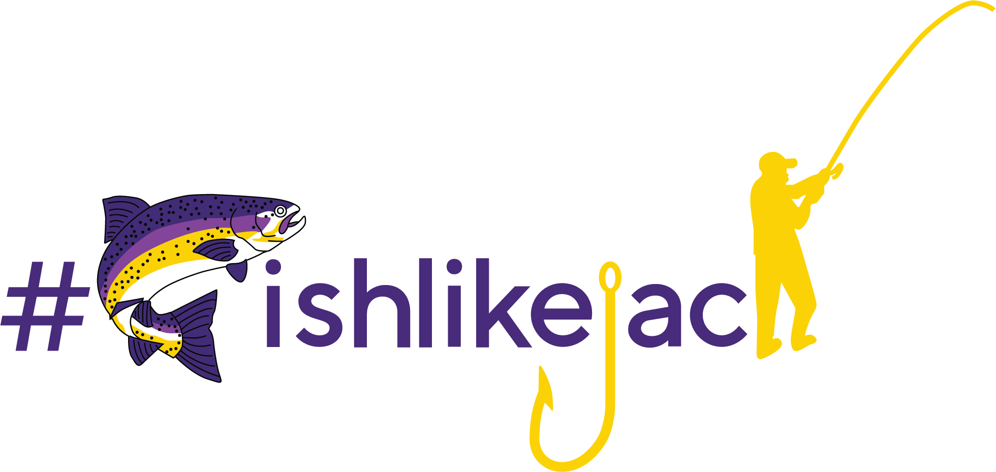 FishlikeJack.png