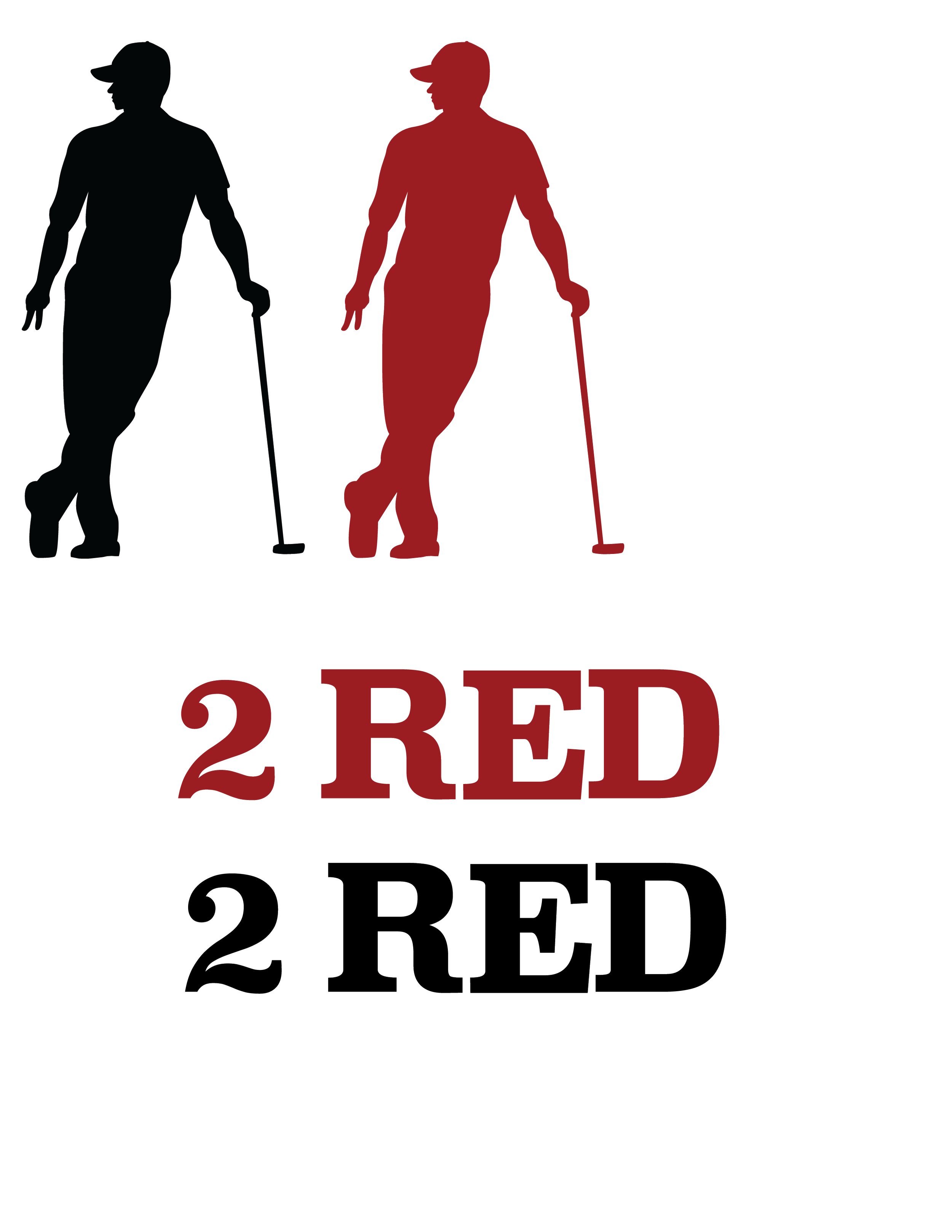 2RED-logo elements.png