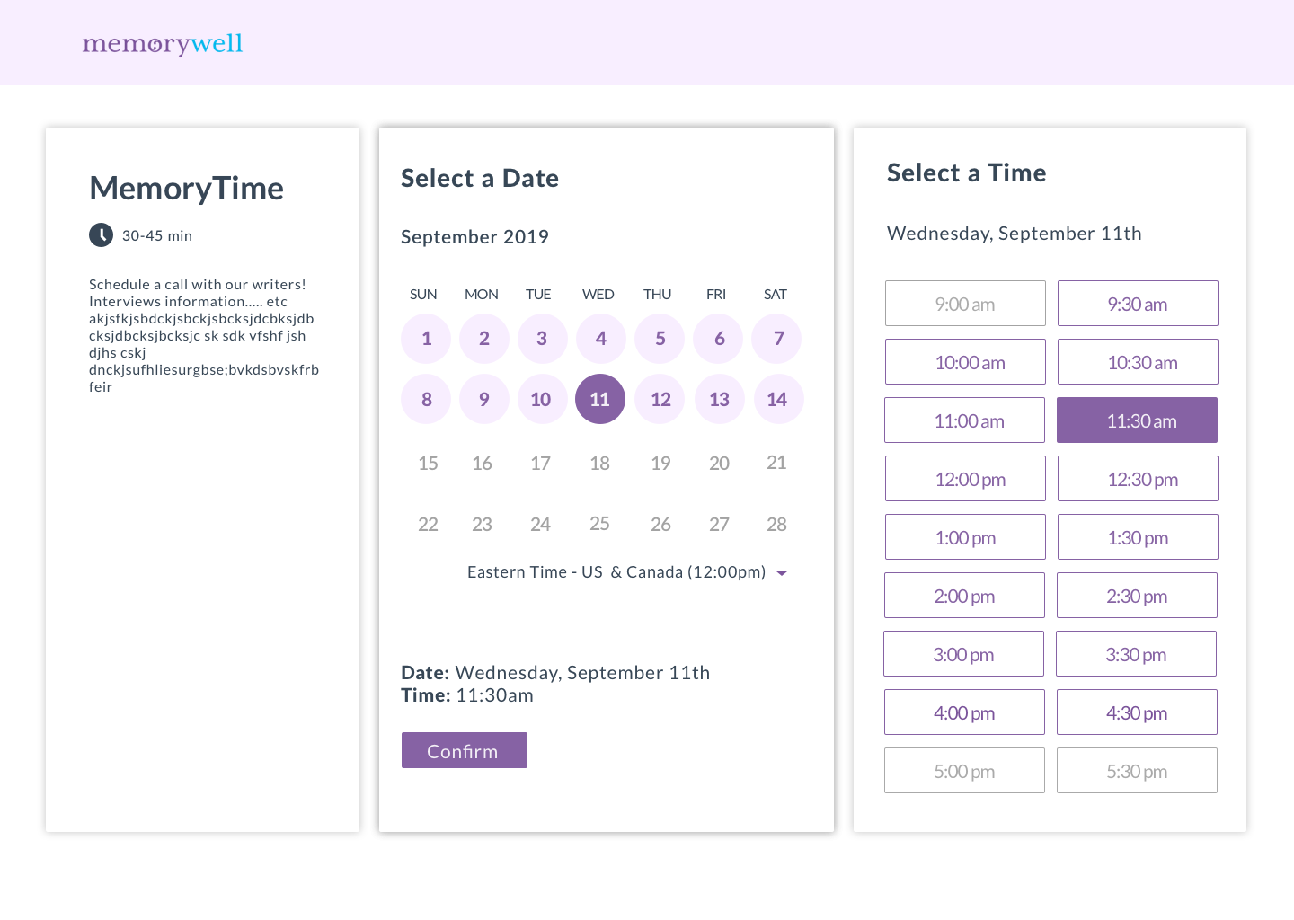 Calendar option 3.png