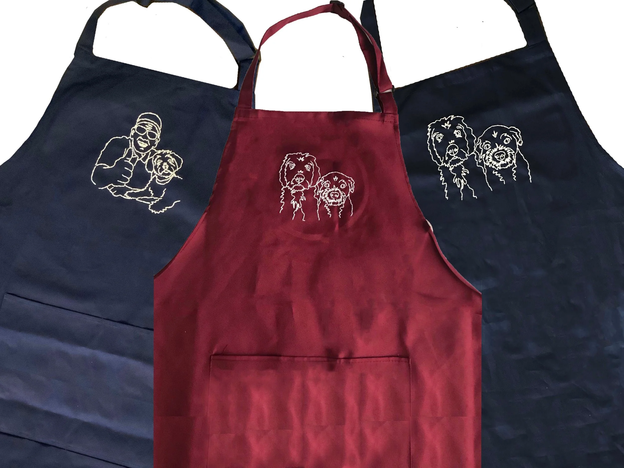 Aprons.jpeg