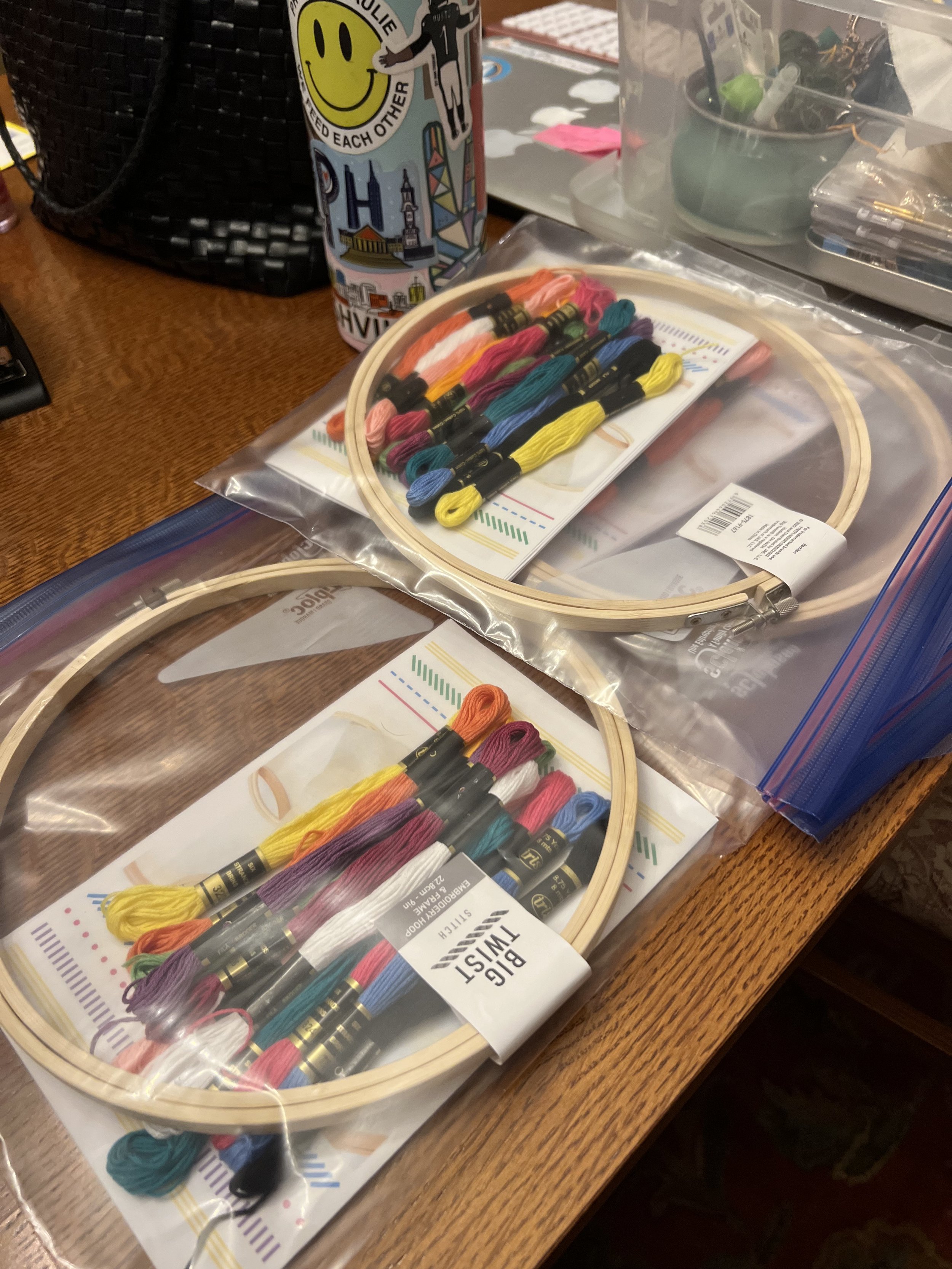 70615602342__57160BB5-DFBF-4D5D-A559-E7003F93B1D1.jpeg