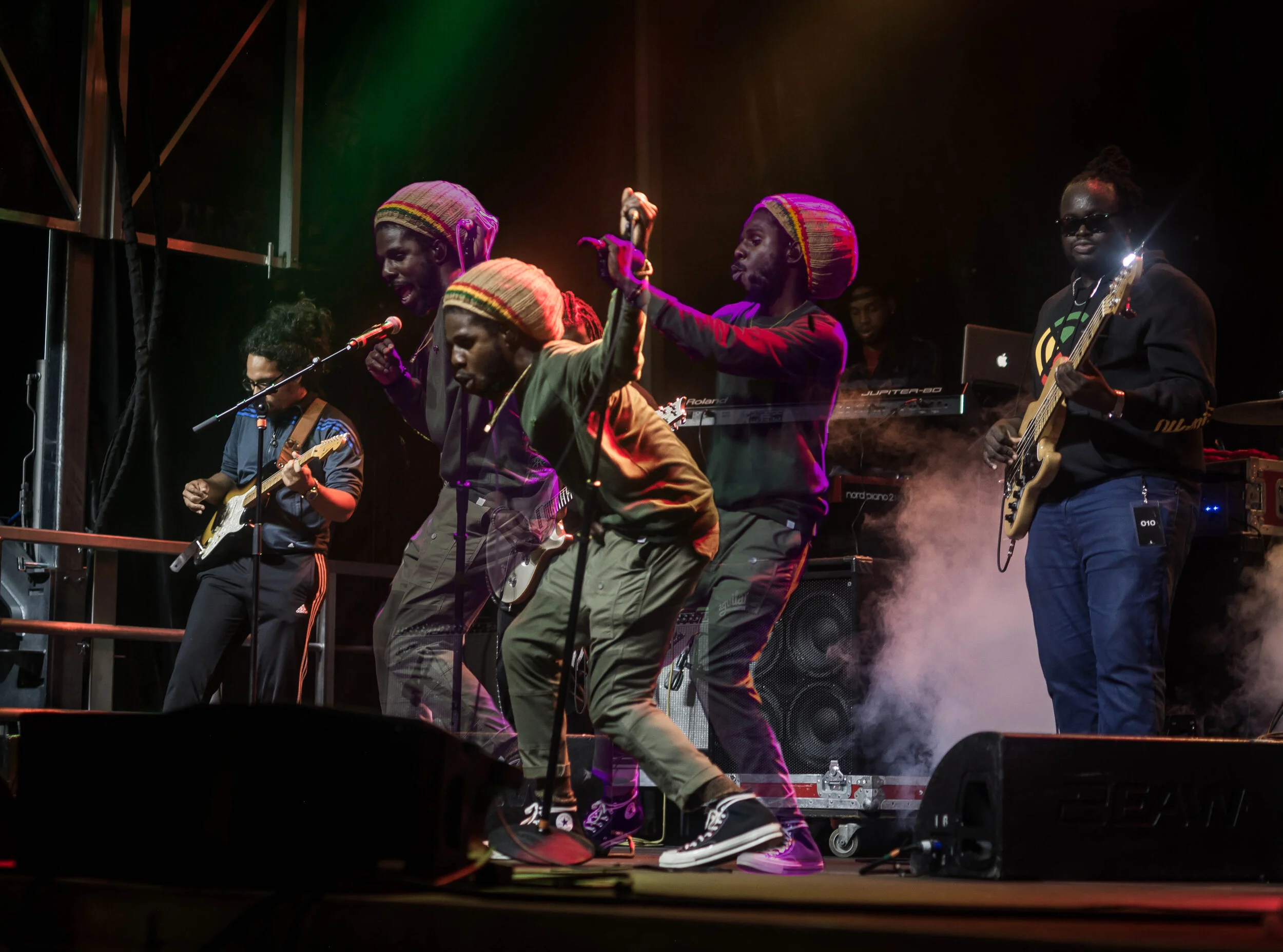 chronixx mix.jpg