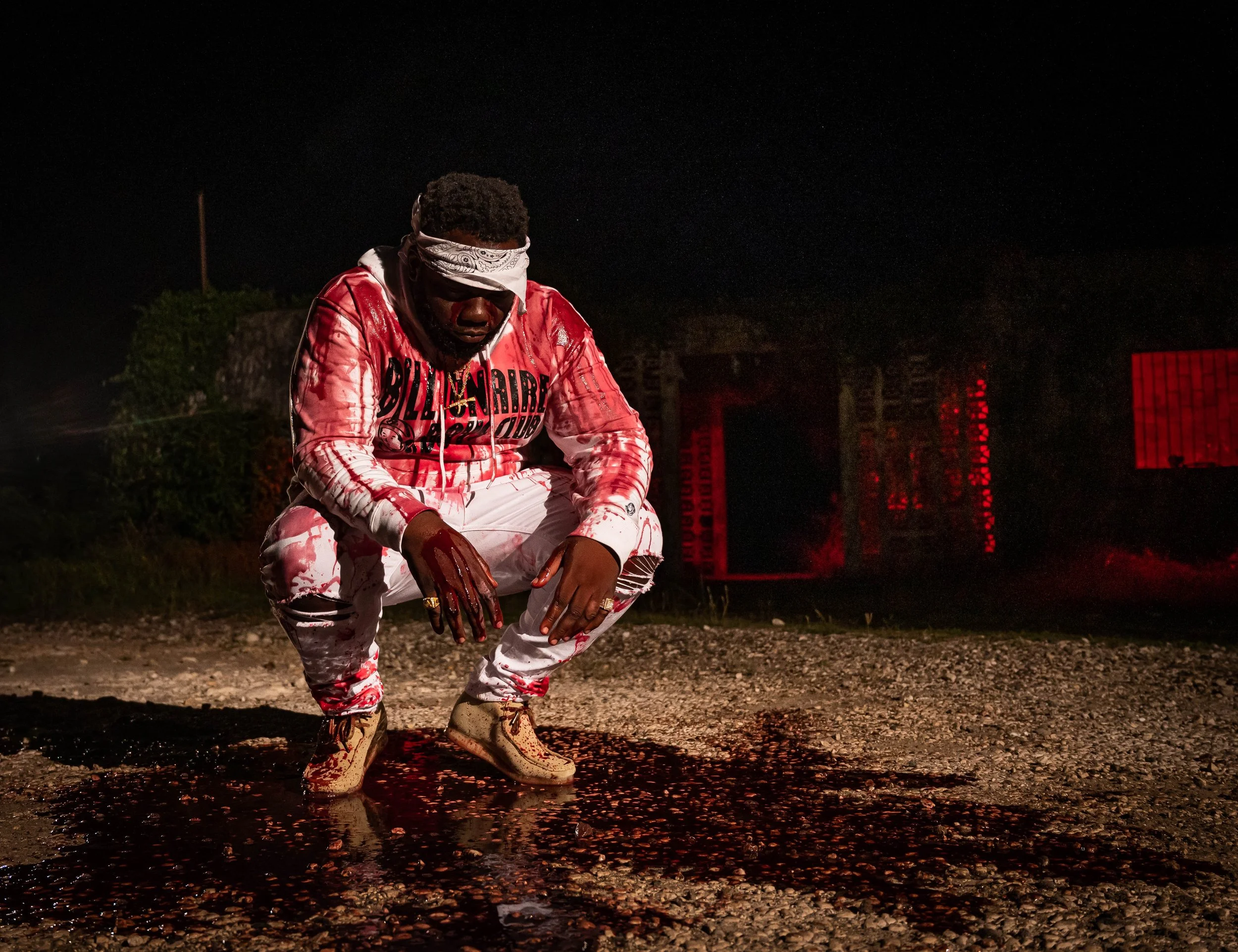 DSC_4636.jpg