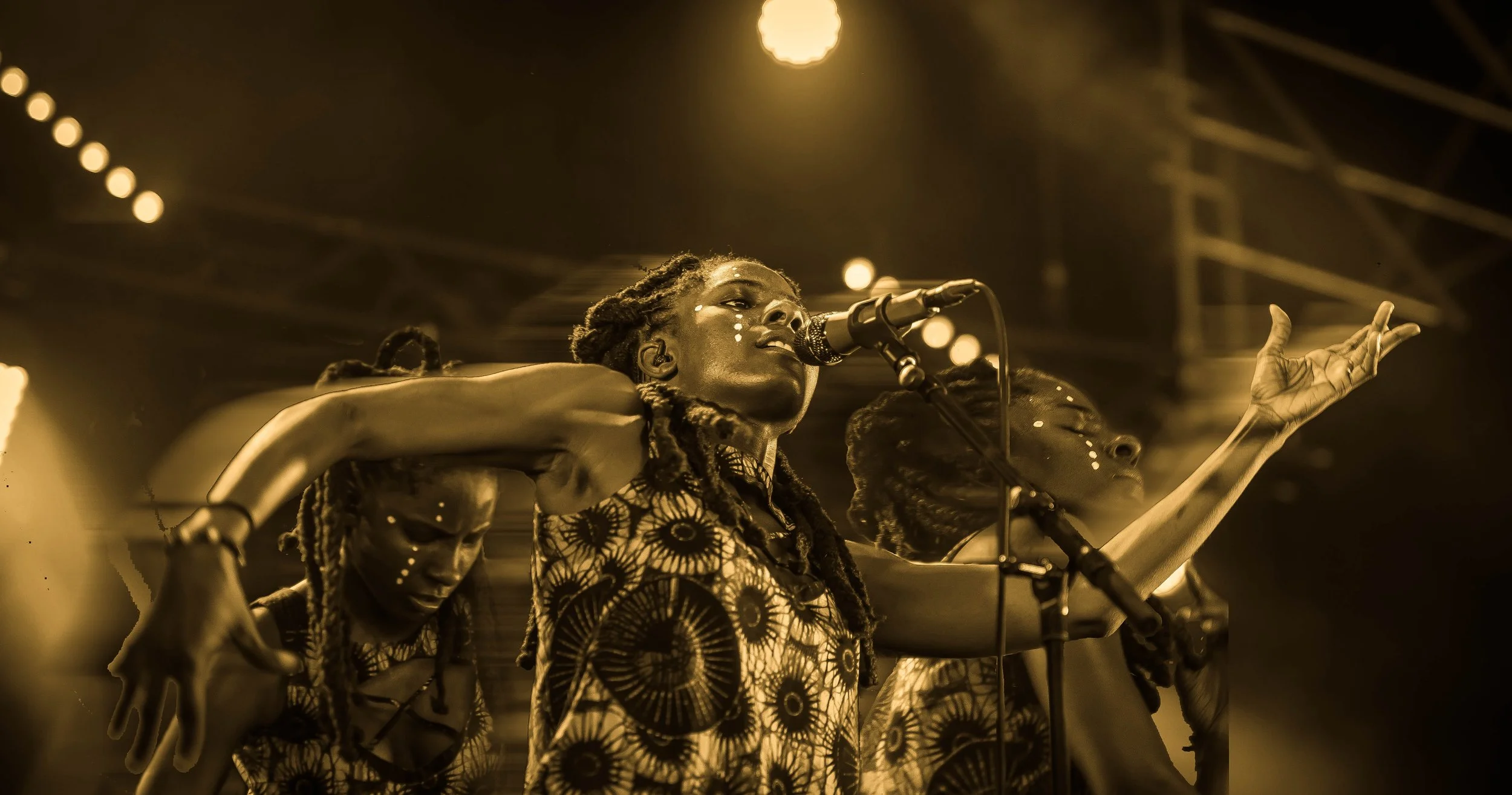 DSC_7098 SEPIAEDIT-2.jpg