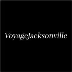VoyageJacksonville-1-240x240.jpg