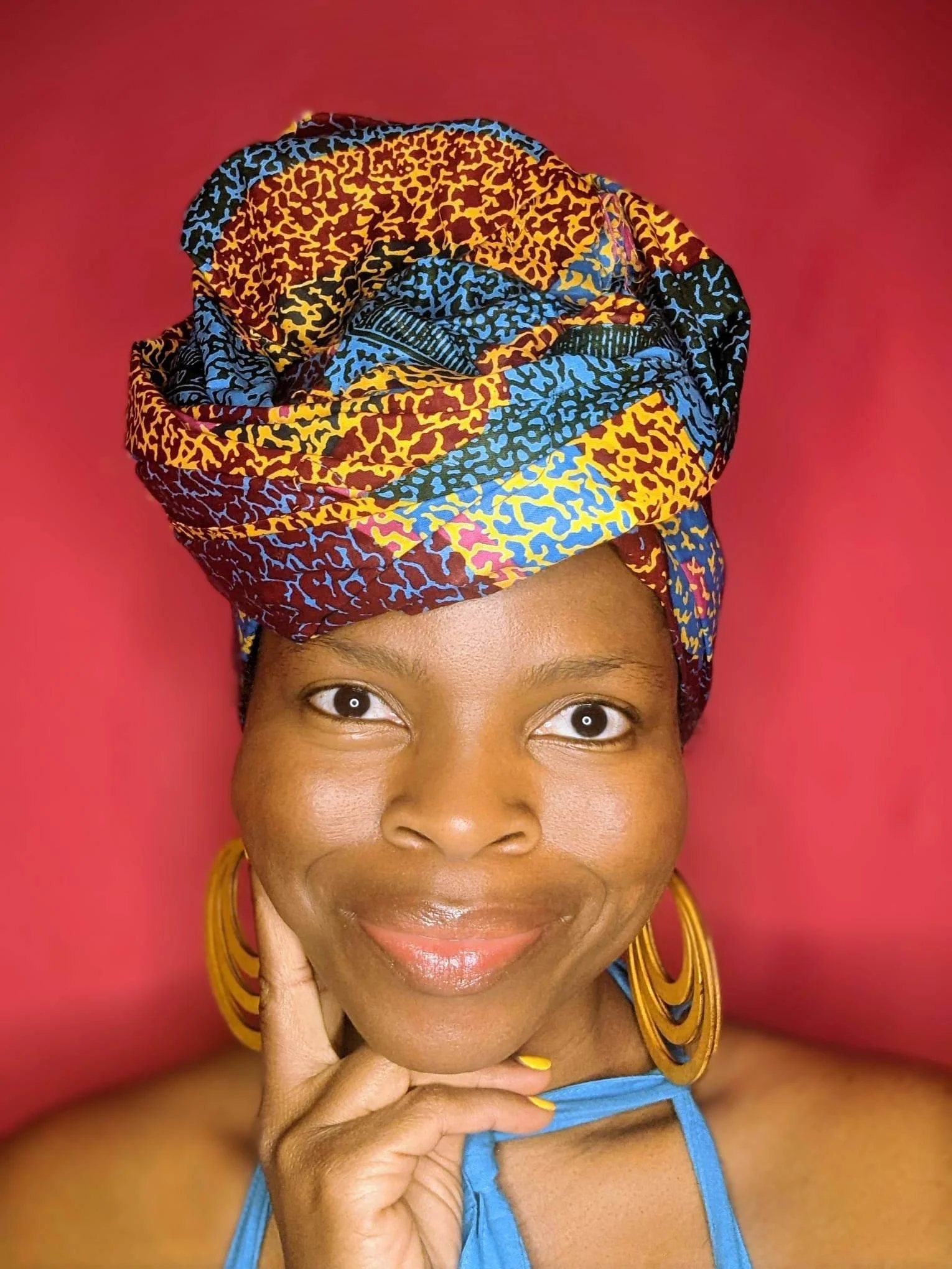 Traditional Midwifery Water & Home Births in Jacksonville & Tallahassee Crowning Midwifery