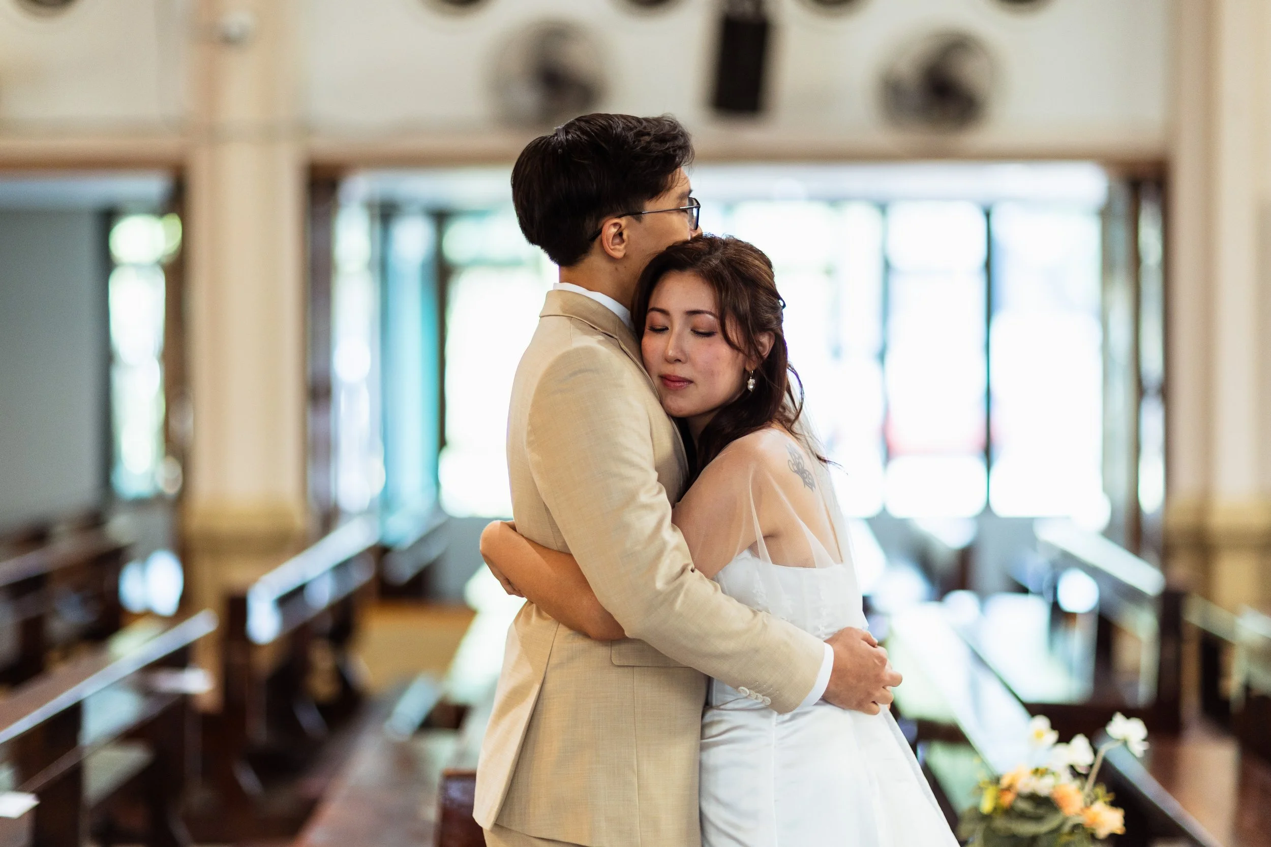 20251108-E+S Express-19.jpg