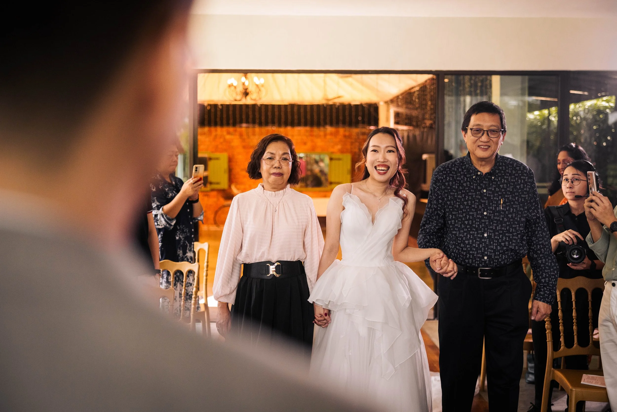 Paul+Sam Express-0322.jpg