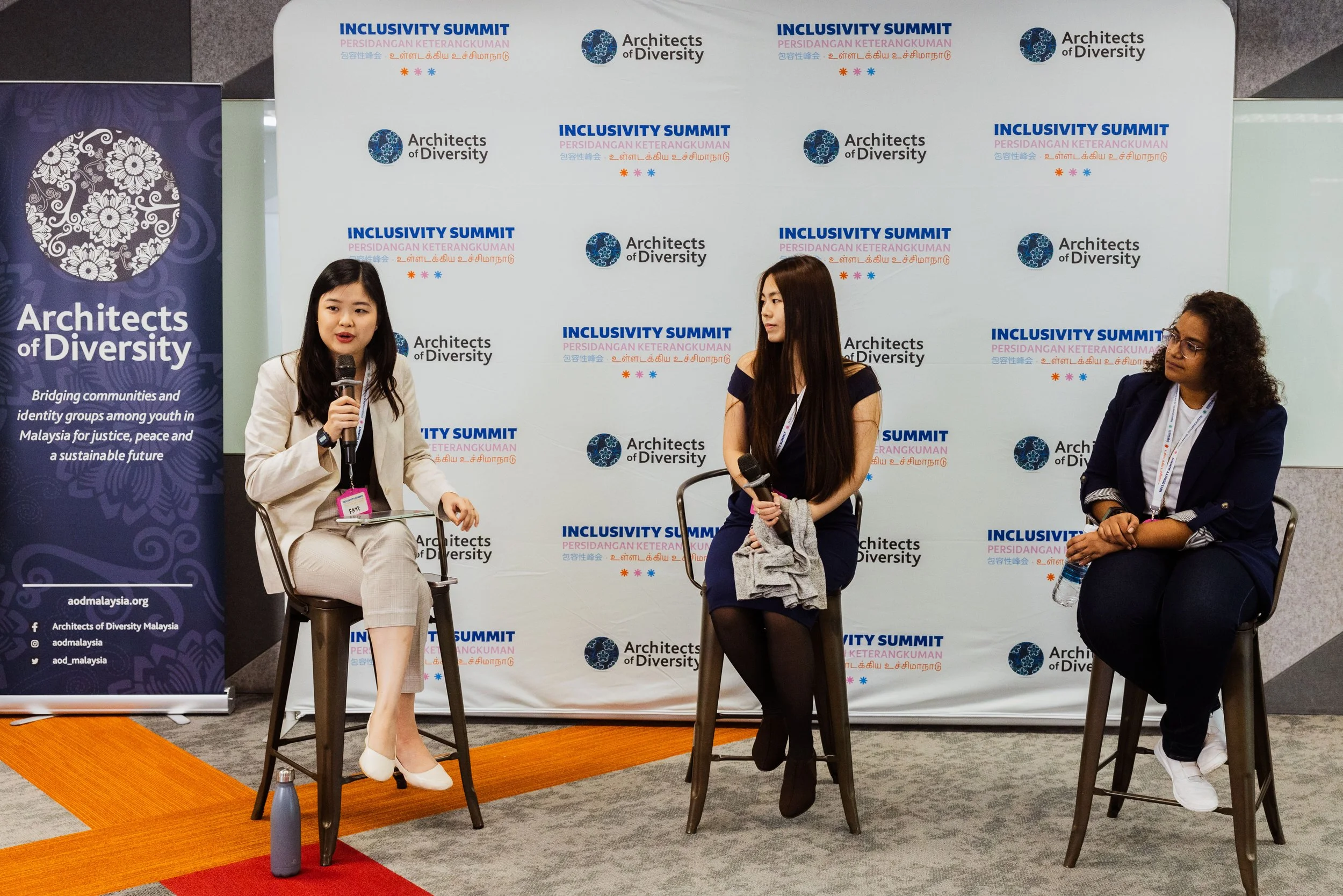 AOD - Inclusivity Summit-97.jpg