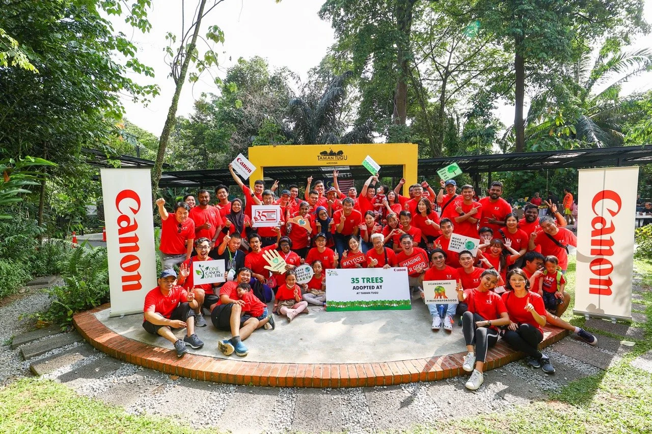 20220702_CMM Tree Adoption @Taman Tugu-3512 Large.jpeg