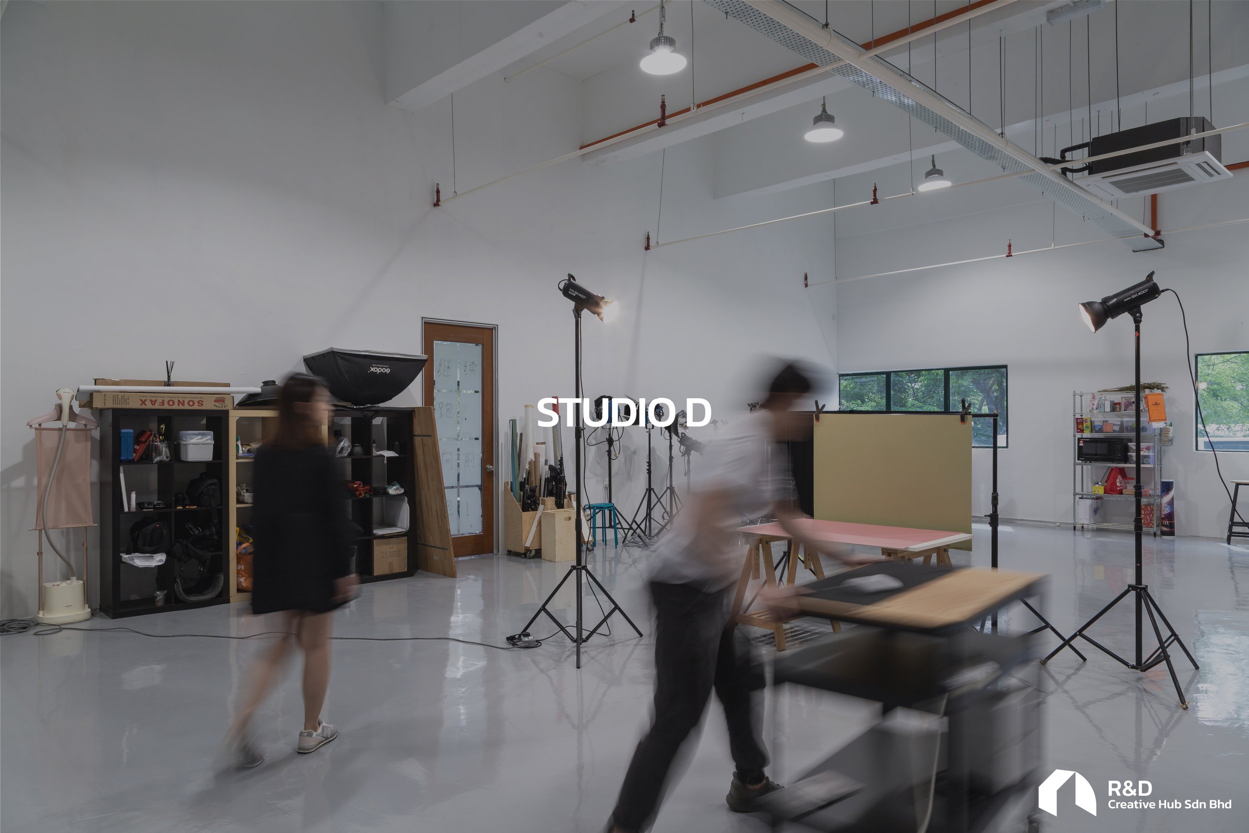 StudioD.jpg
