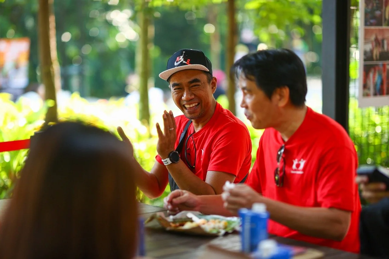 20220702_CMM Tree Adoption @Taman Tugu-3181 Large.jpeg