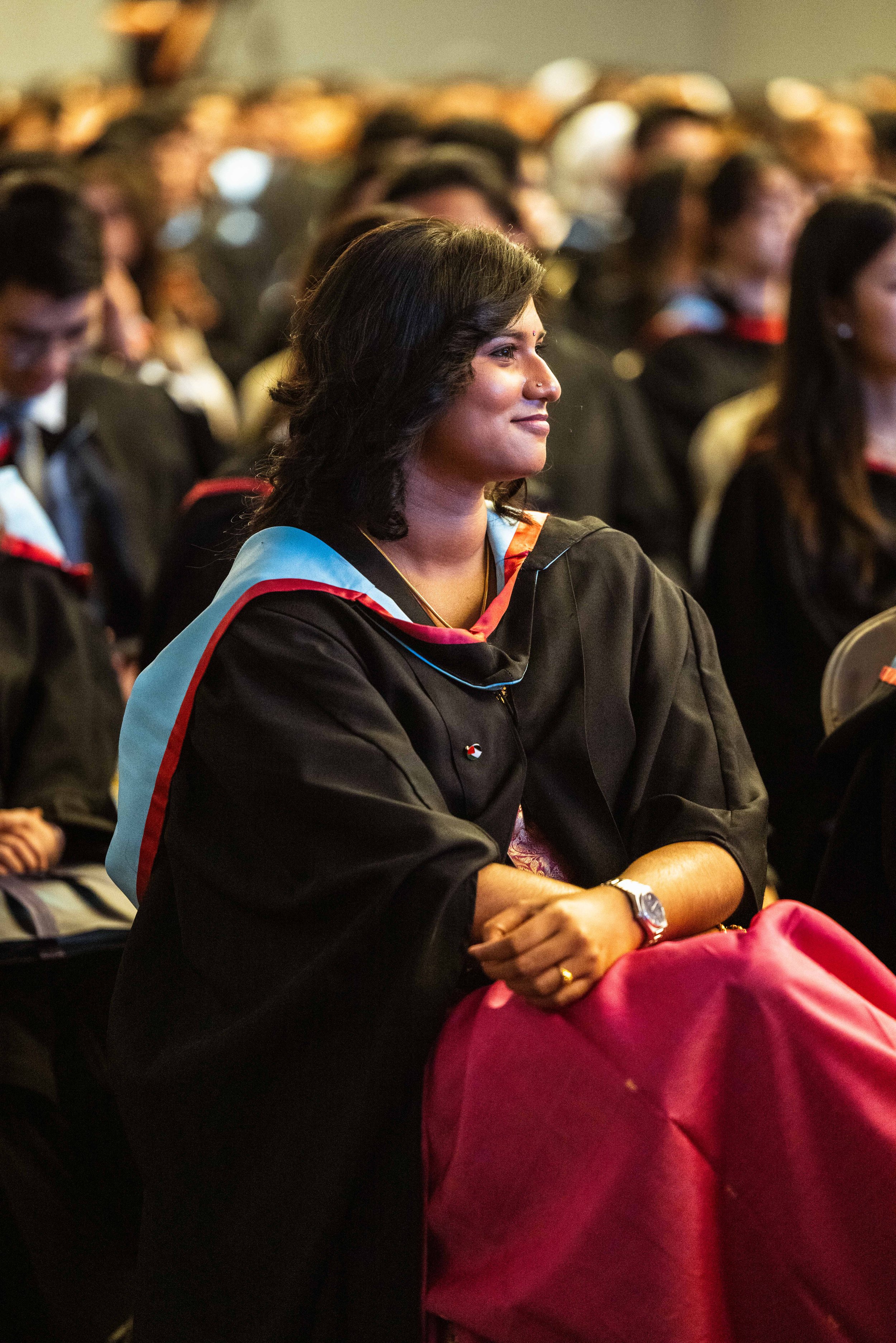 UNM-Graduation Day 2-127.jpg