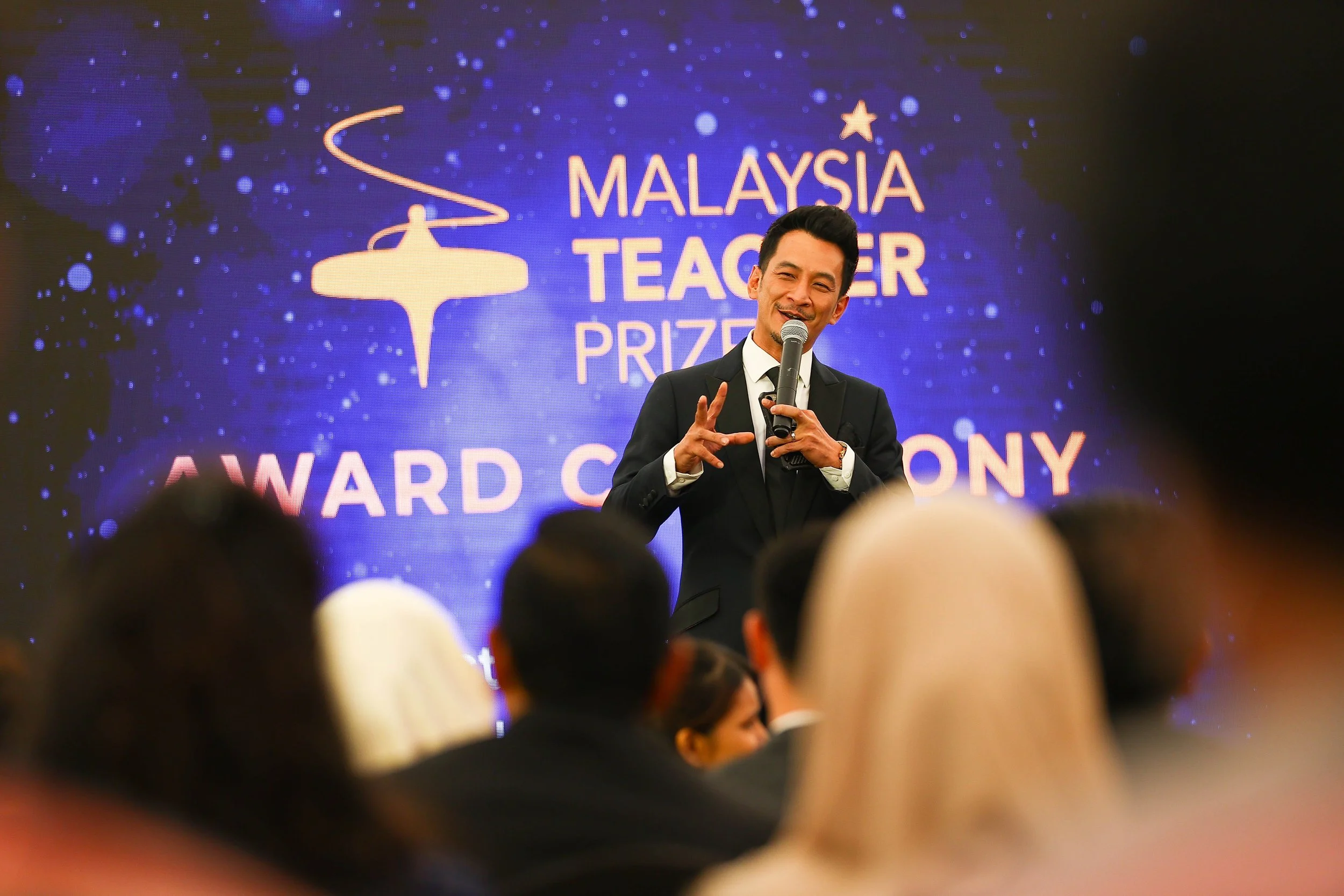 20221007_Malaysia Teacher Prize 2022-0973.jpeg