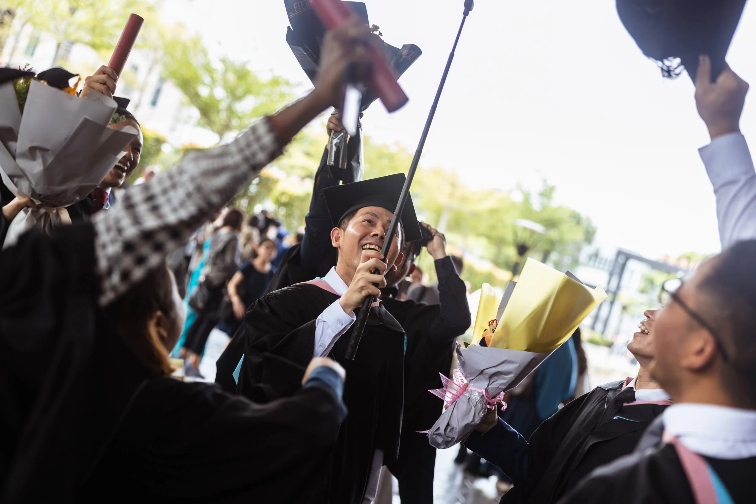 UNM-Graduation Day 2-276.jpg