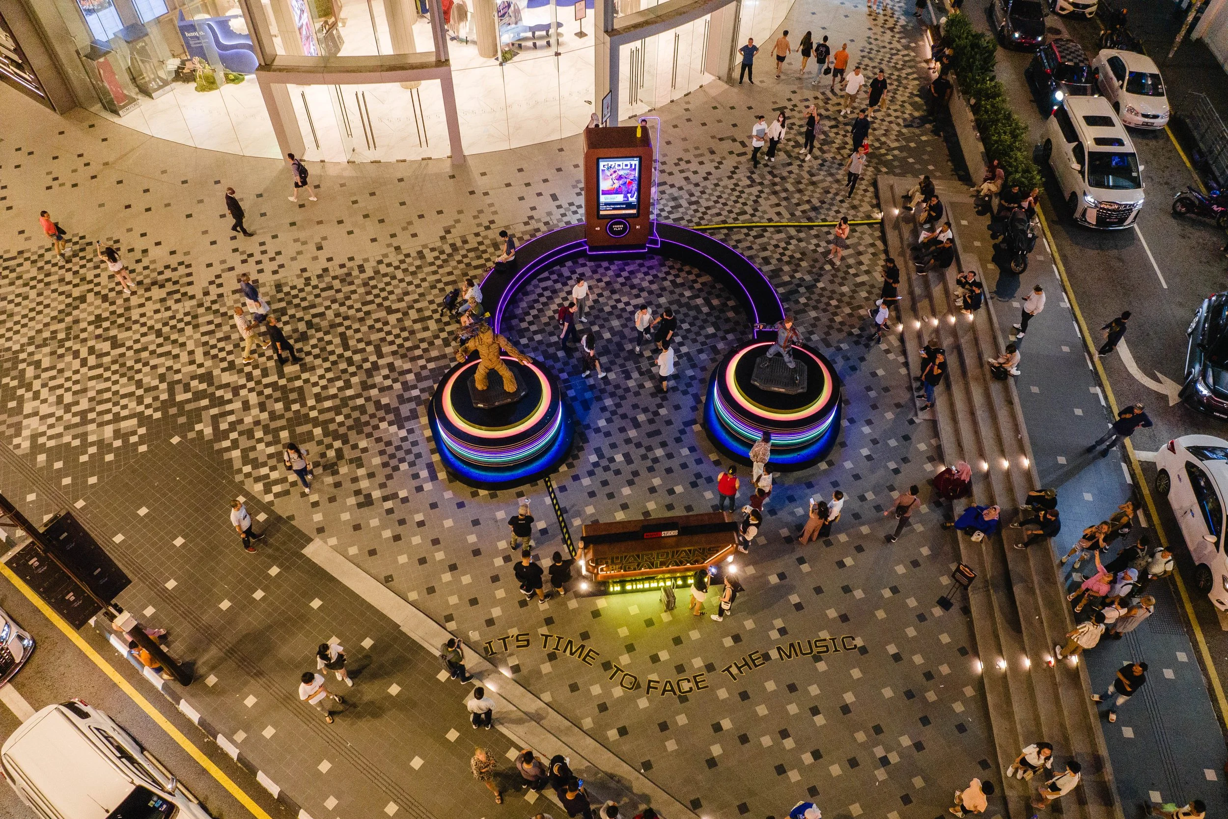 20230414_GOTG 3 Launch-27.jpg