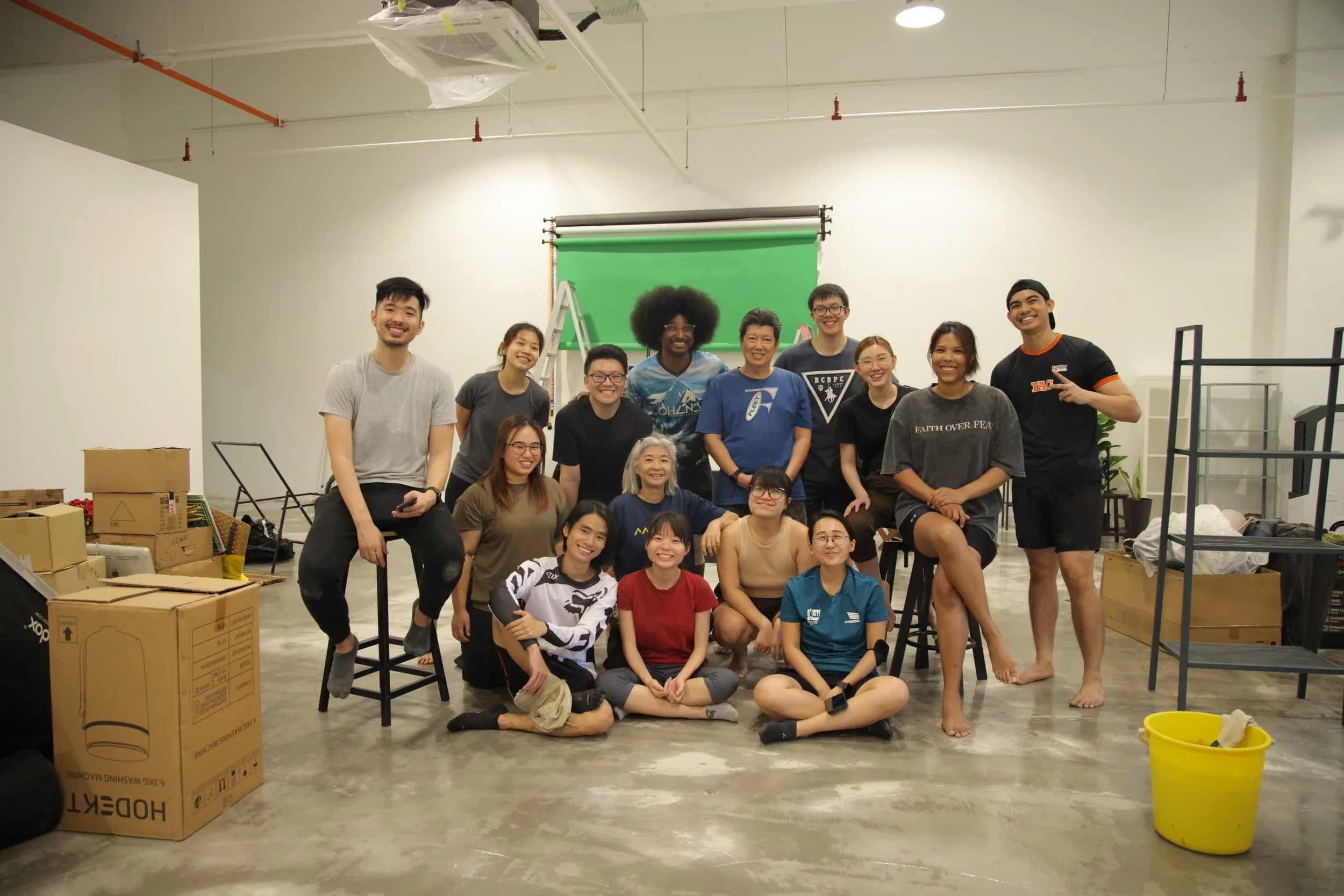 WhatsApp Image 2025-01-06 at 16.39.41.jpeg