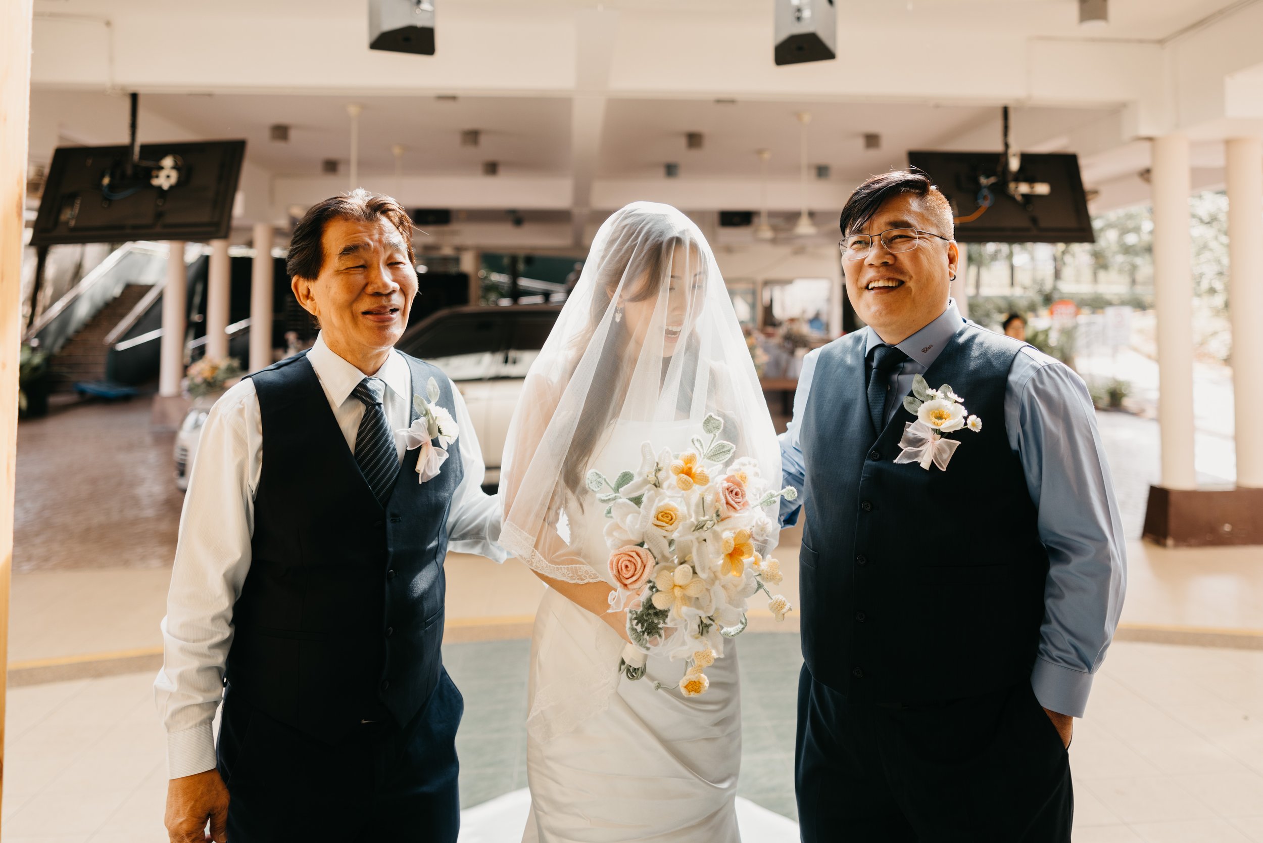 20251108-E+S Express-45.jpg