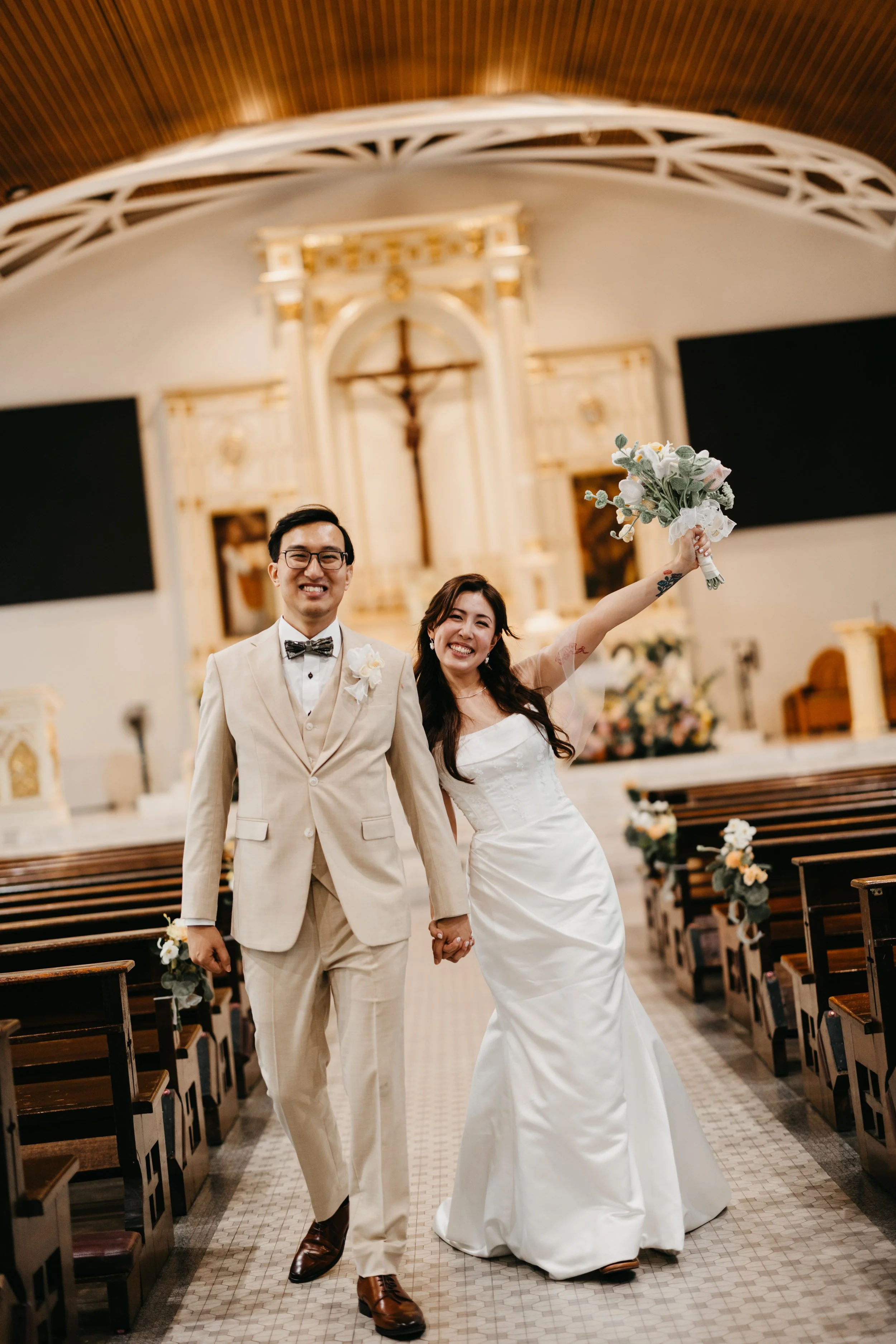 20251108-E+S Express-112.jpg