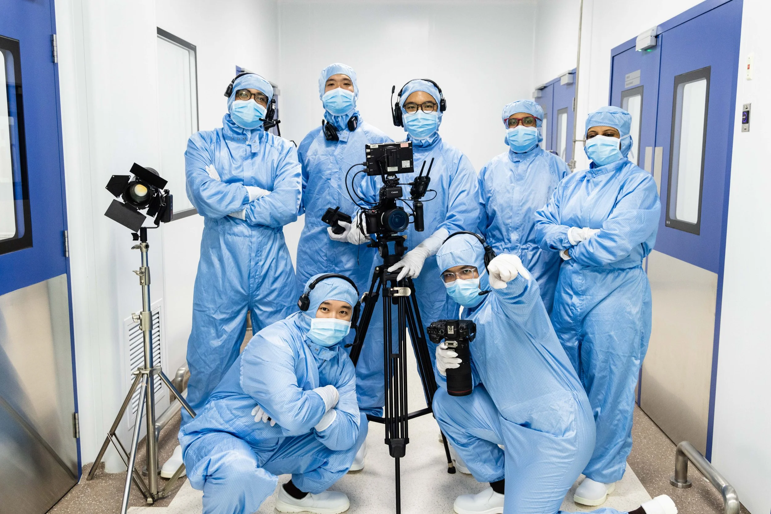 Bioconbts-7.jpg