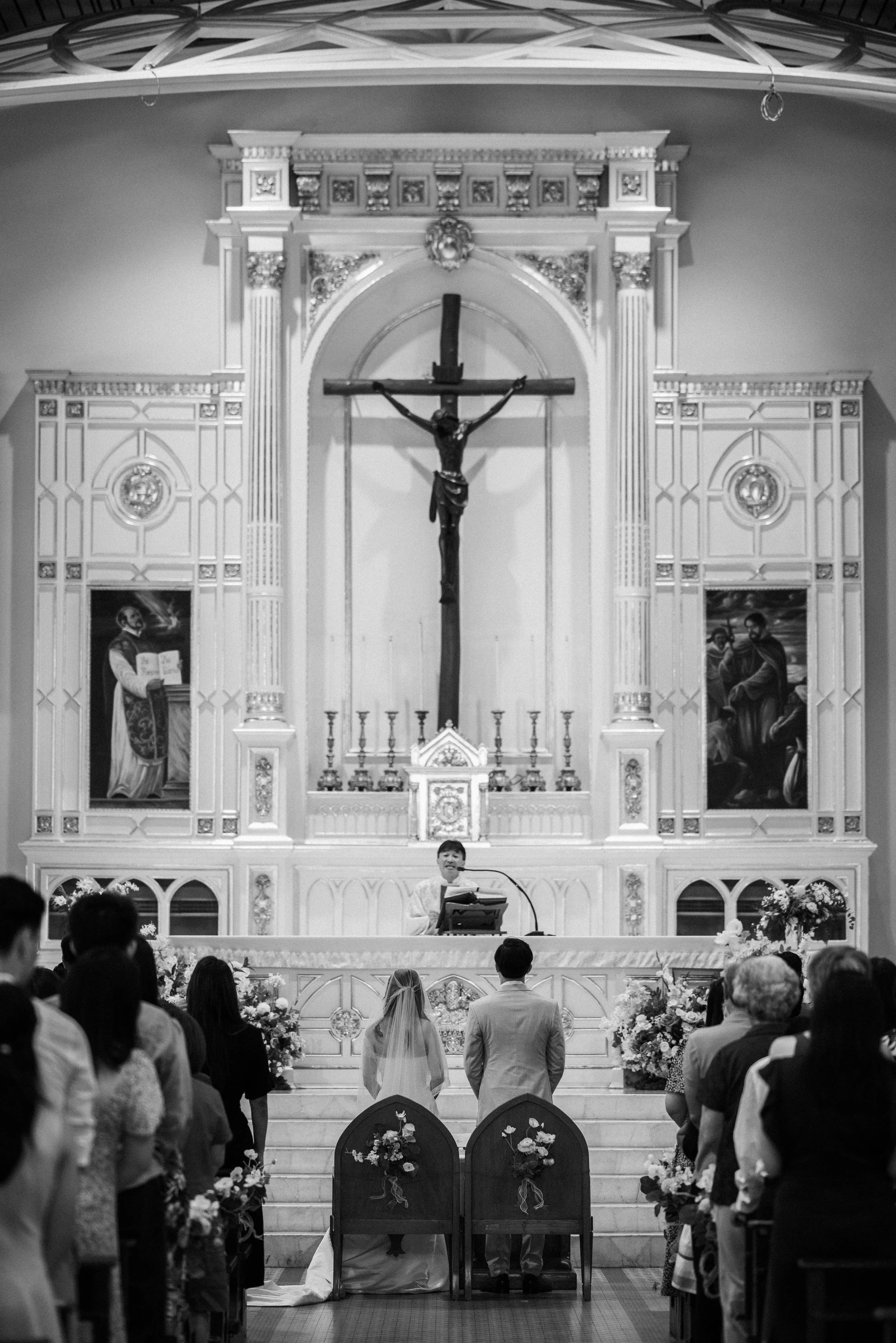 20251108-E+S Express-60.jpg