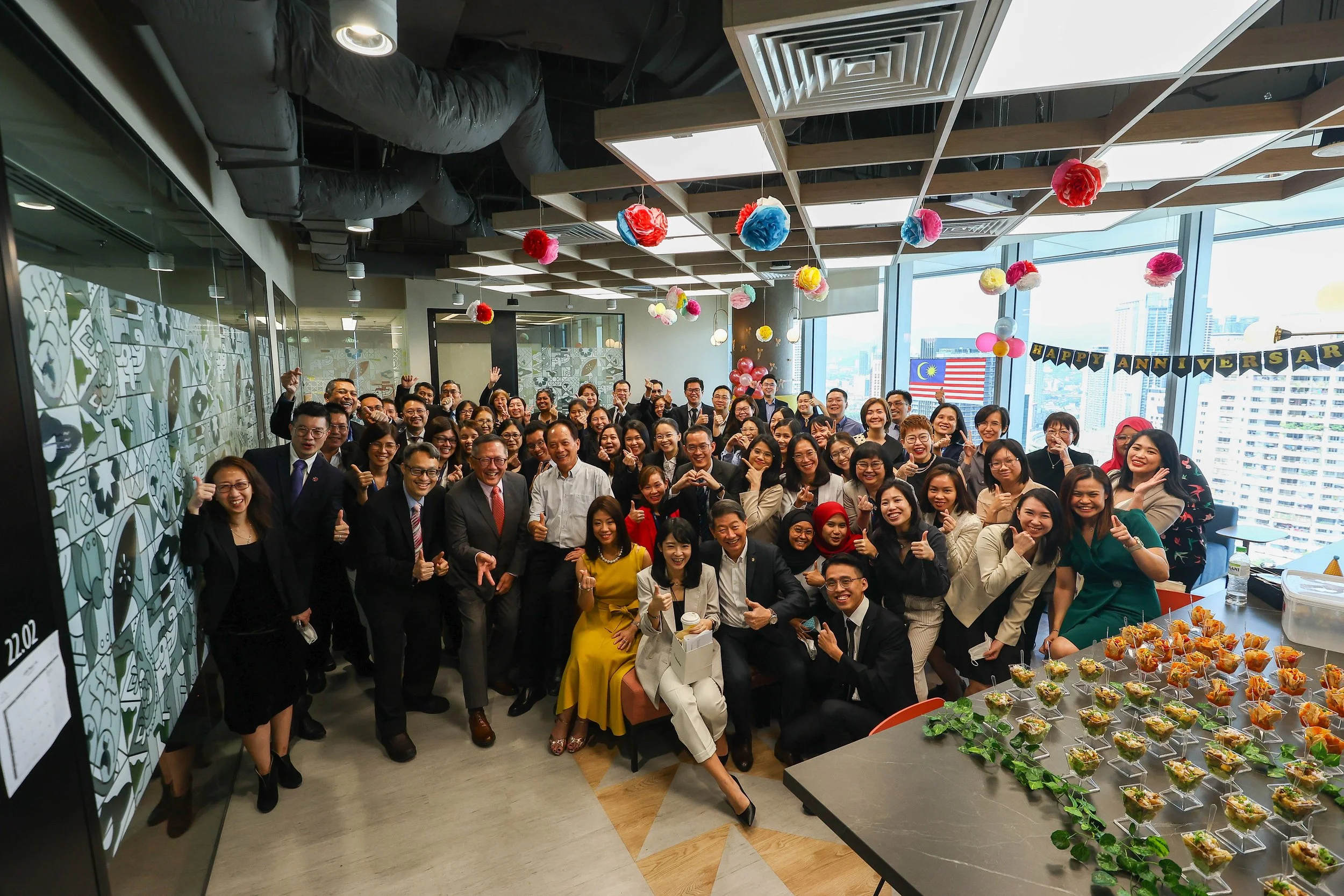 22020912_UOB Plaza 1 Launch-8219.jpeg