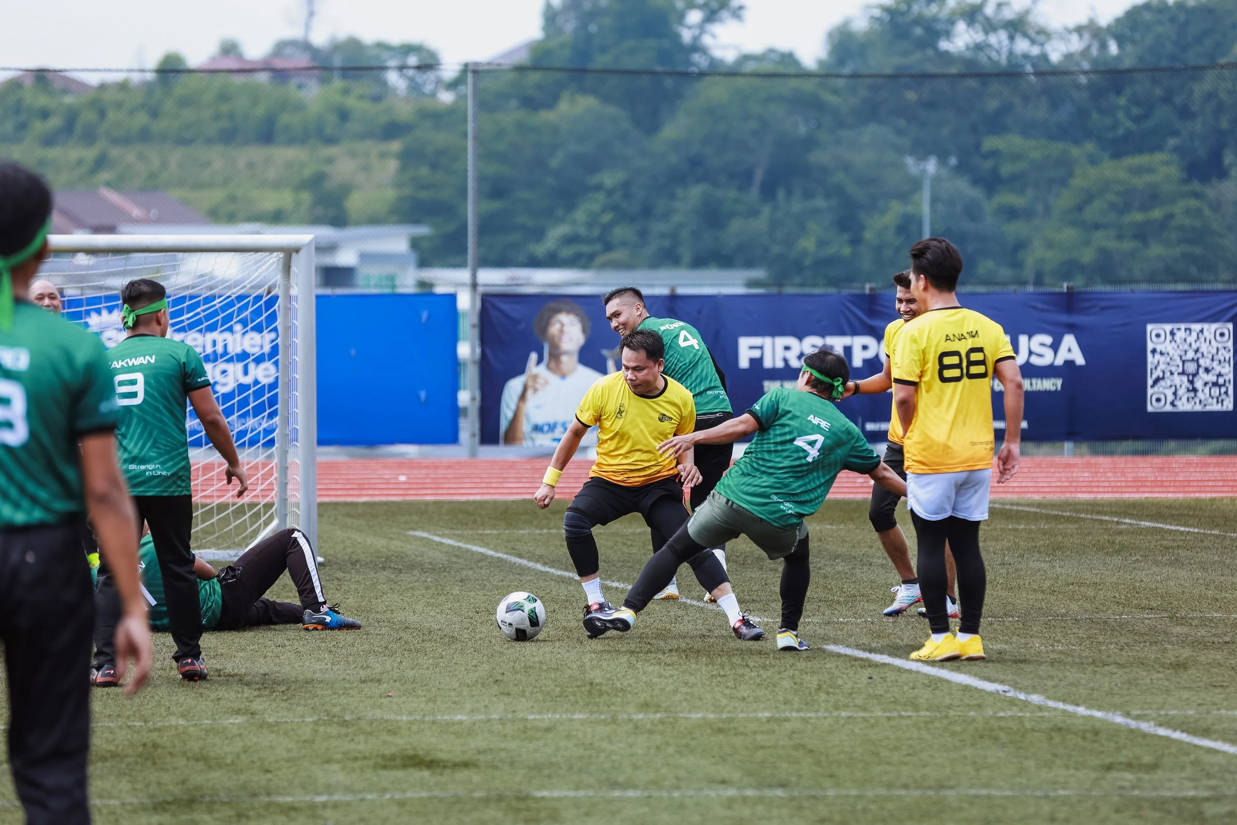 express-IGBSSportDay-237.jpg