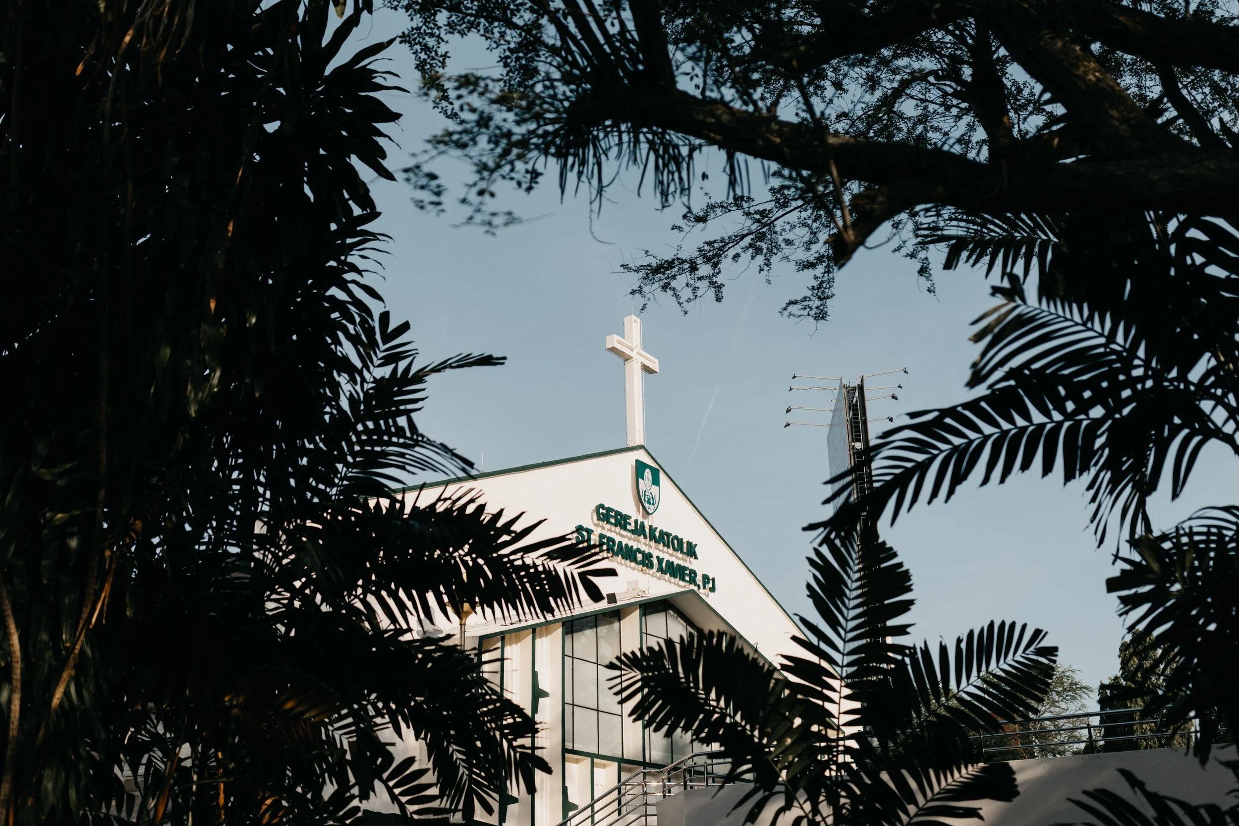 20251108-E+S Express-1.jpg