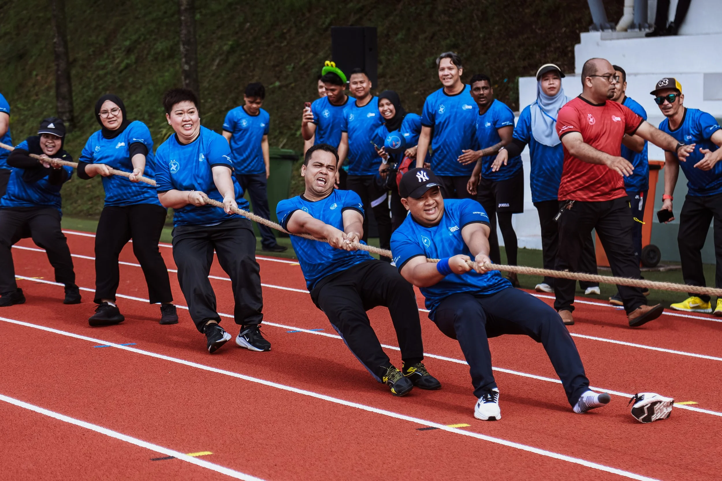 express-IGBSSportDay-120.jpg