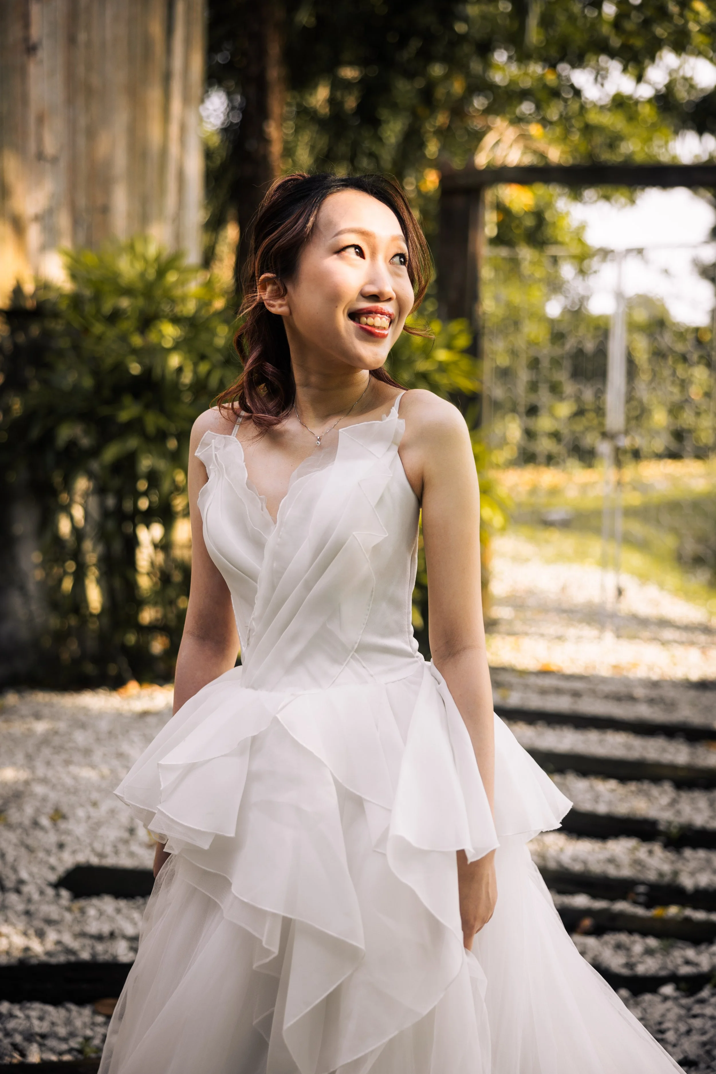 Paul+Sam Express-0098.jpg