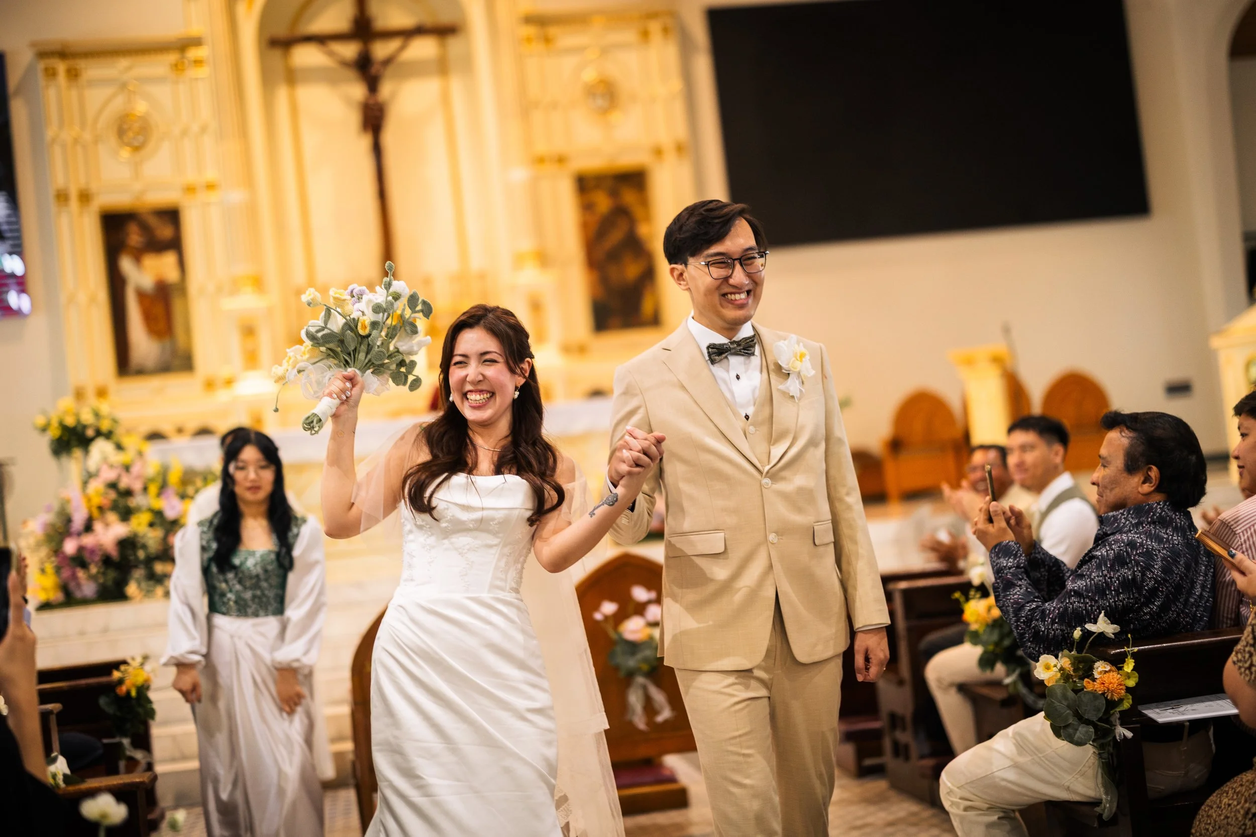 20251108-E+S Express-101.jpg