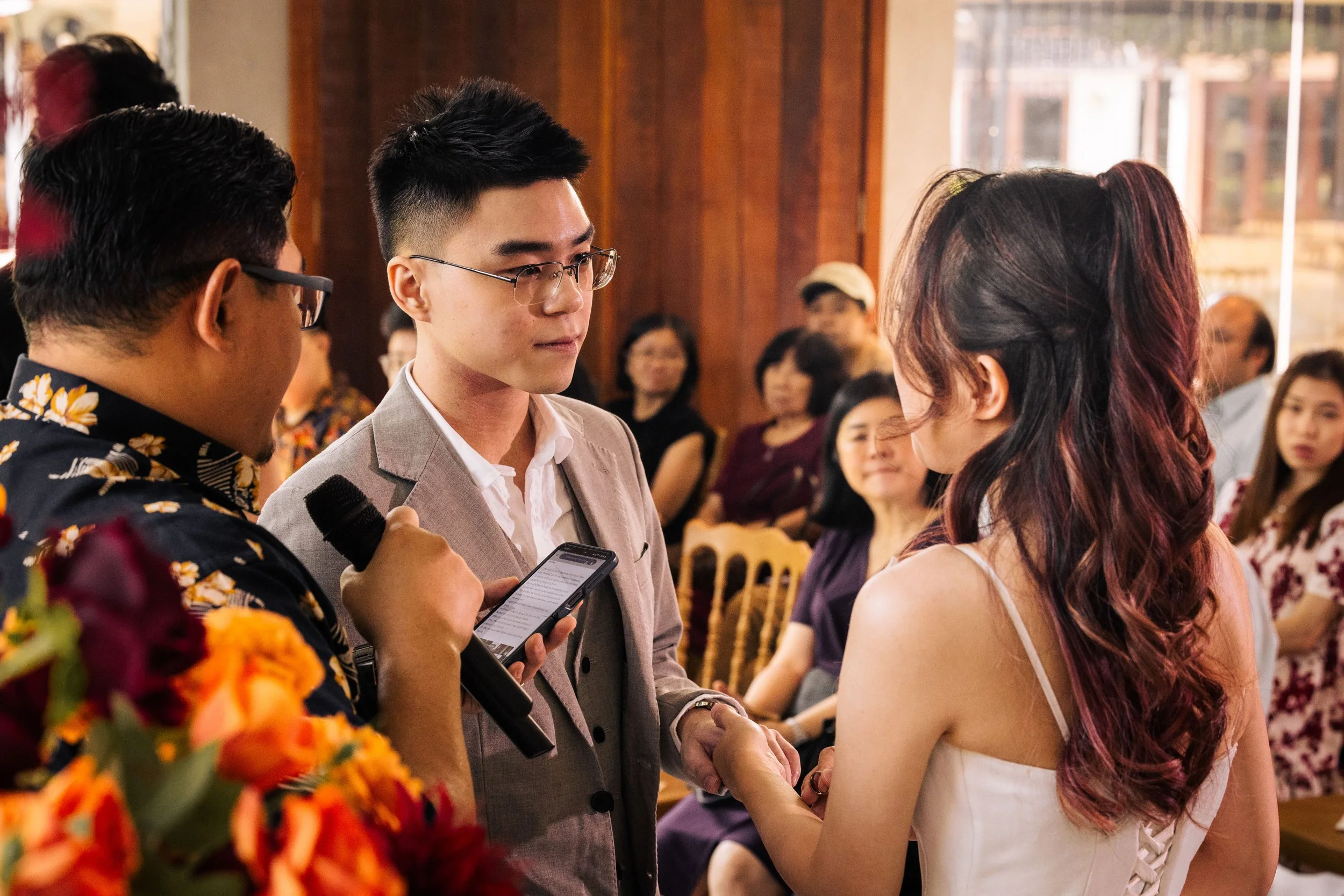 20240316-Paul+Sam-202.jpg