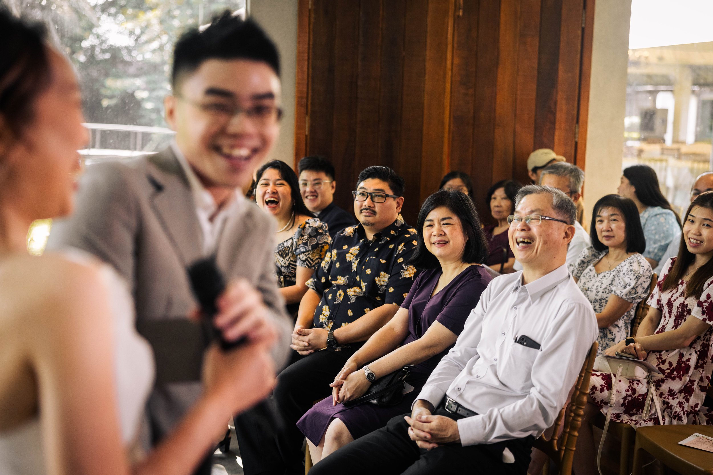 Paul+Sam Express-0498.jpg