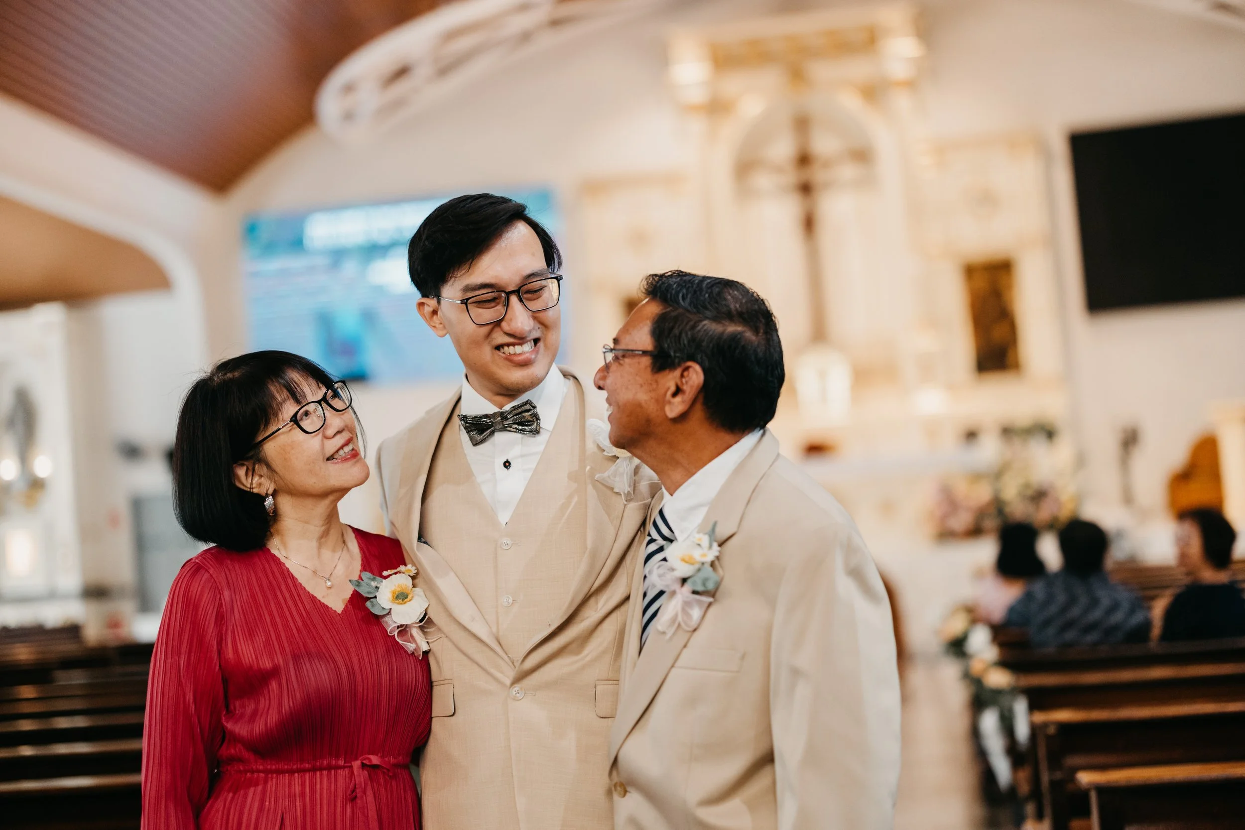 20251108-E+S Express-37.jpg