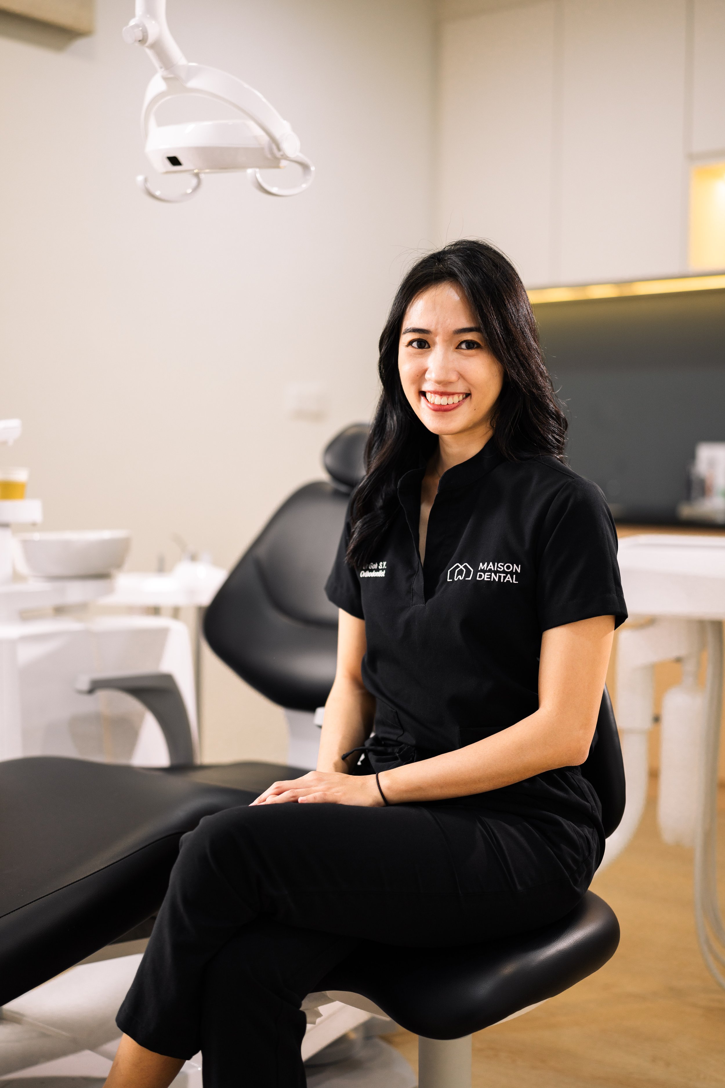 MaisonDentalTTDI-35 (1).jpg