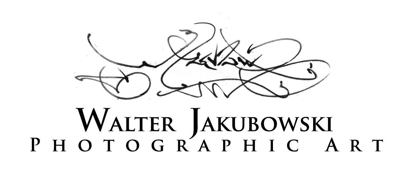 Walter Jakubowski