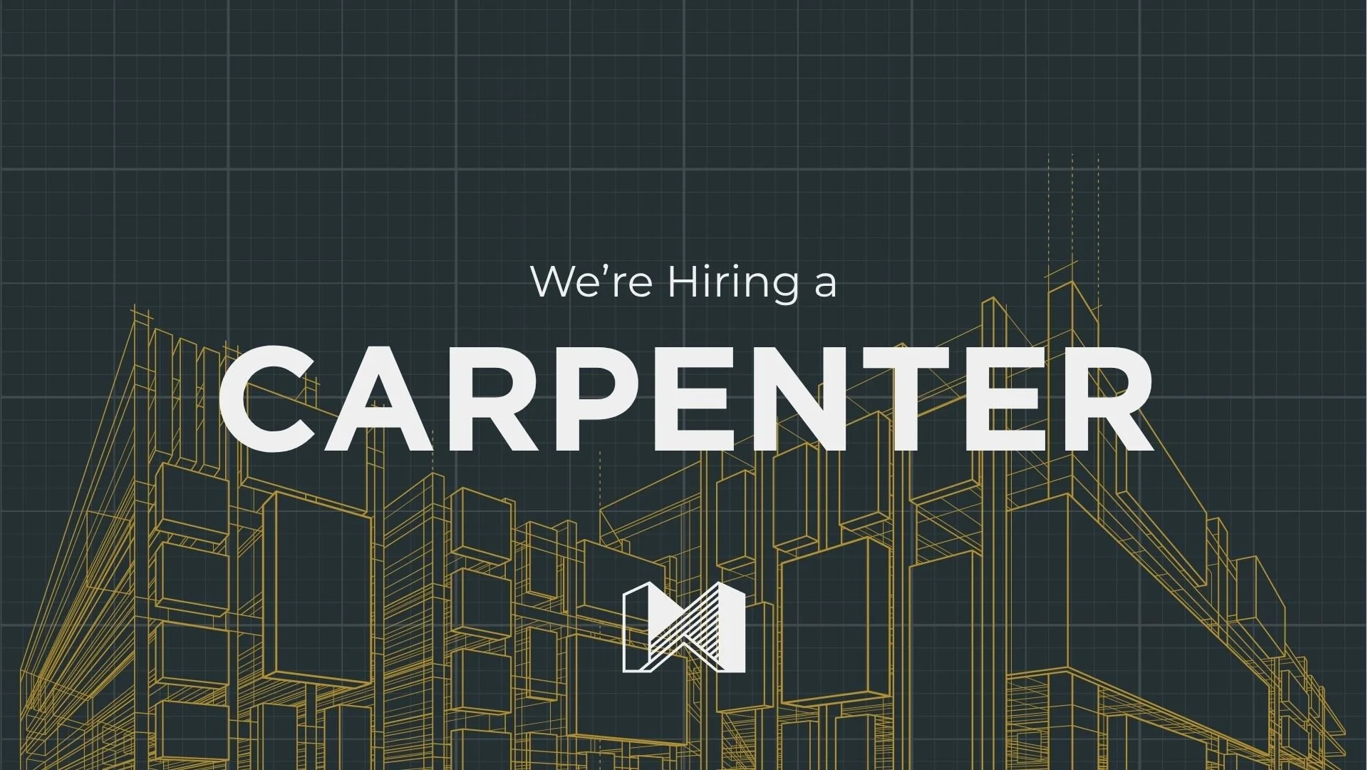 Carpenter