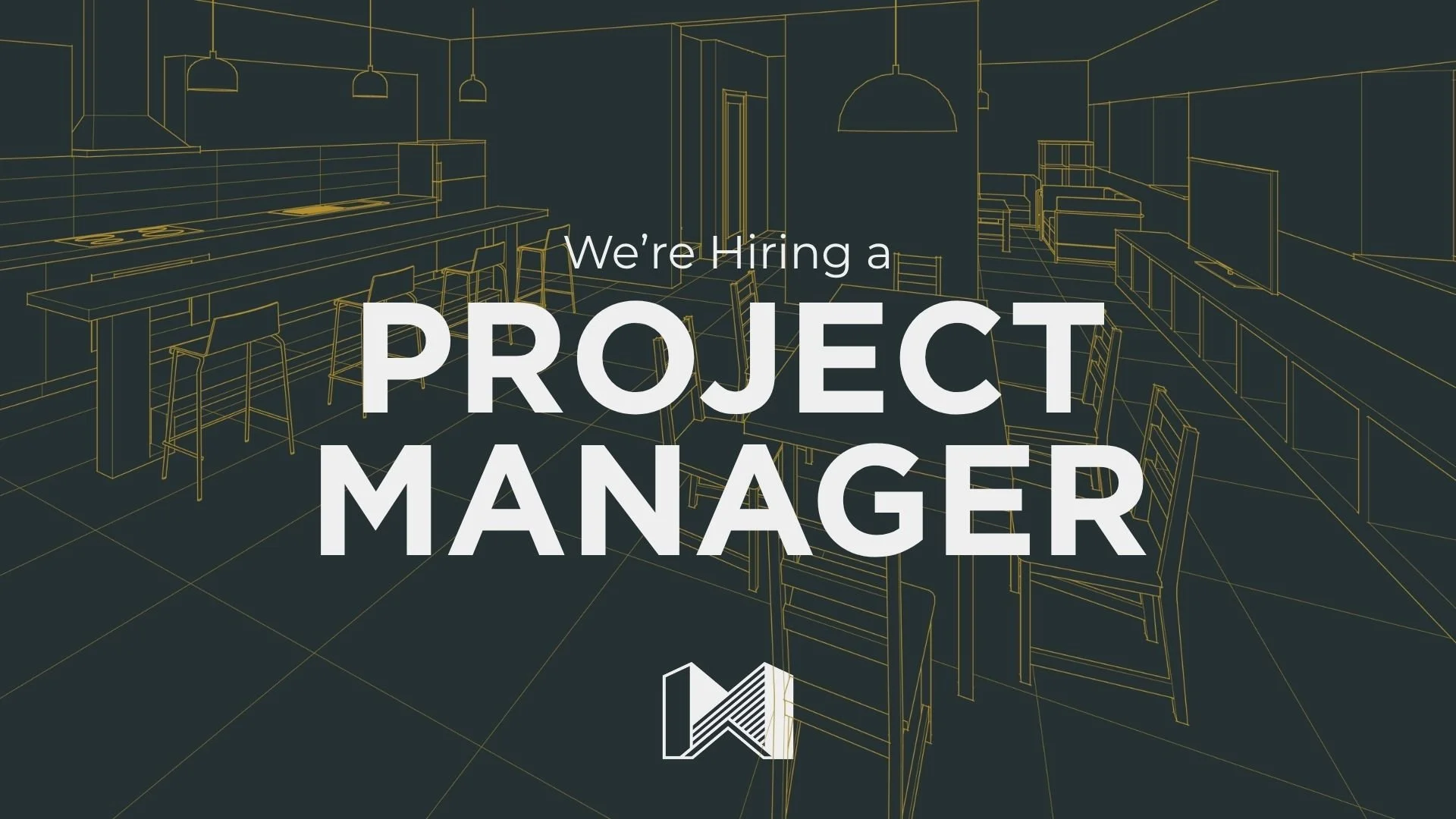 Project Manager