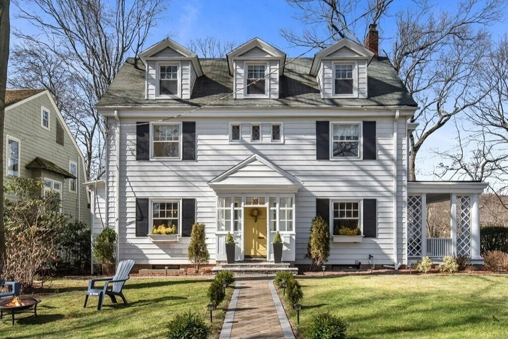 Pollock Properties Group