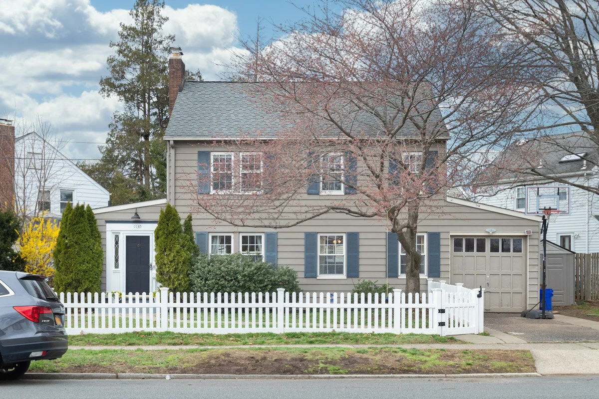 Pollock Properties Group