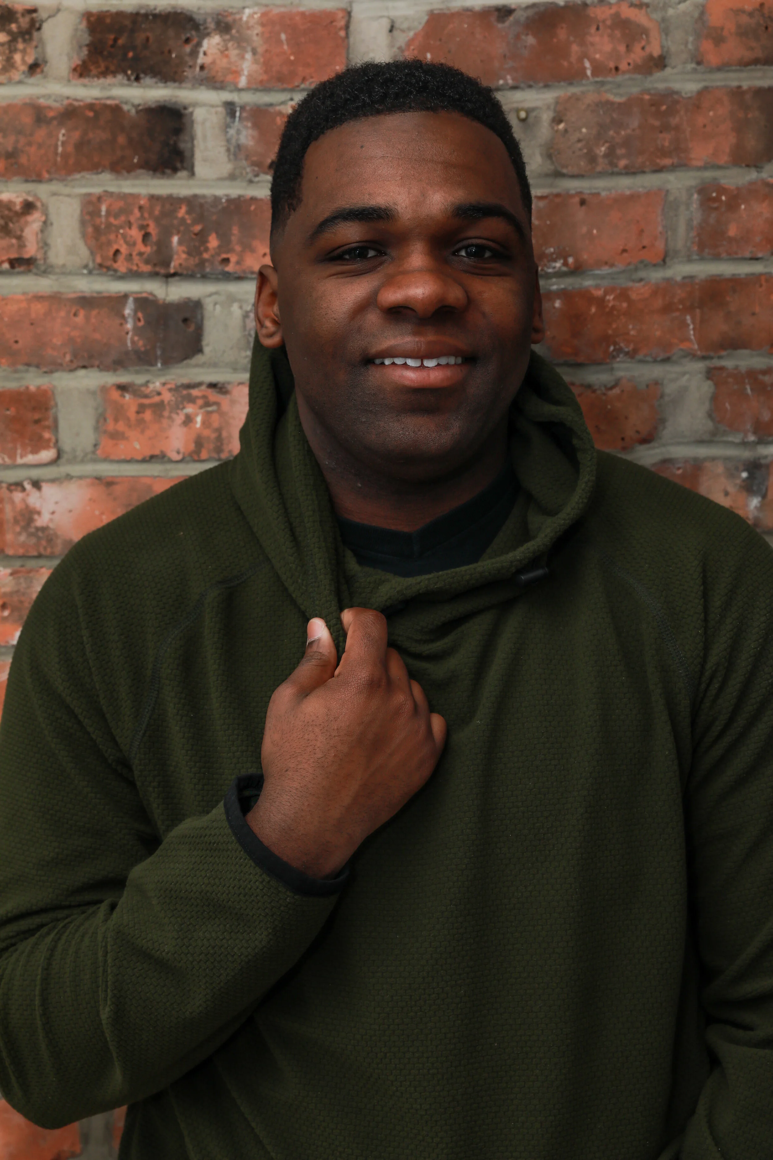 Duke Portrait-22.jpg