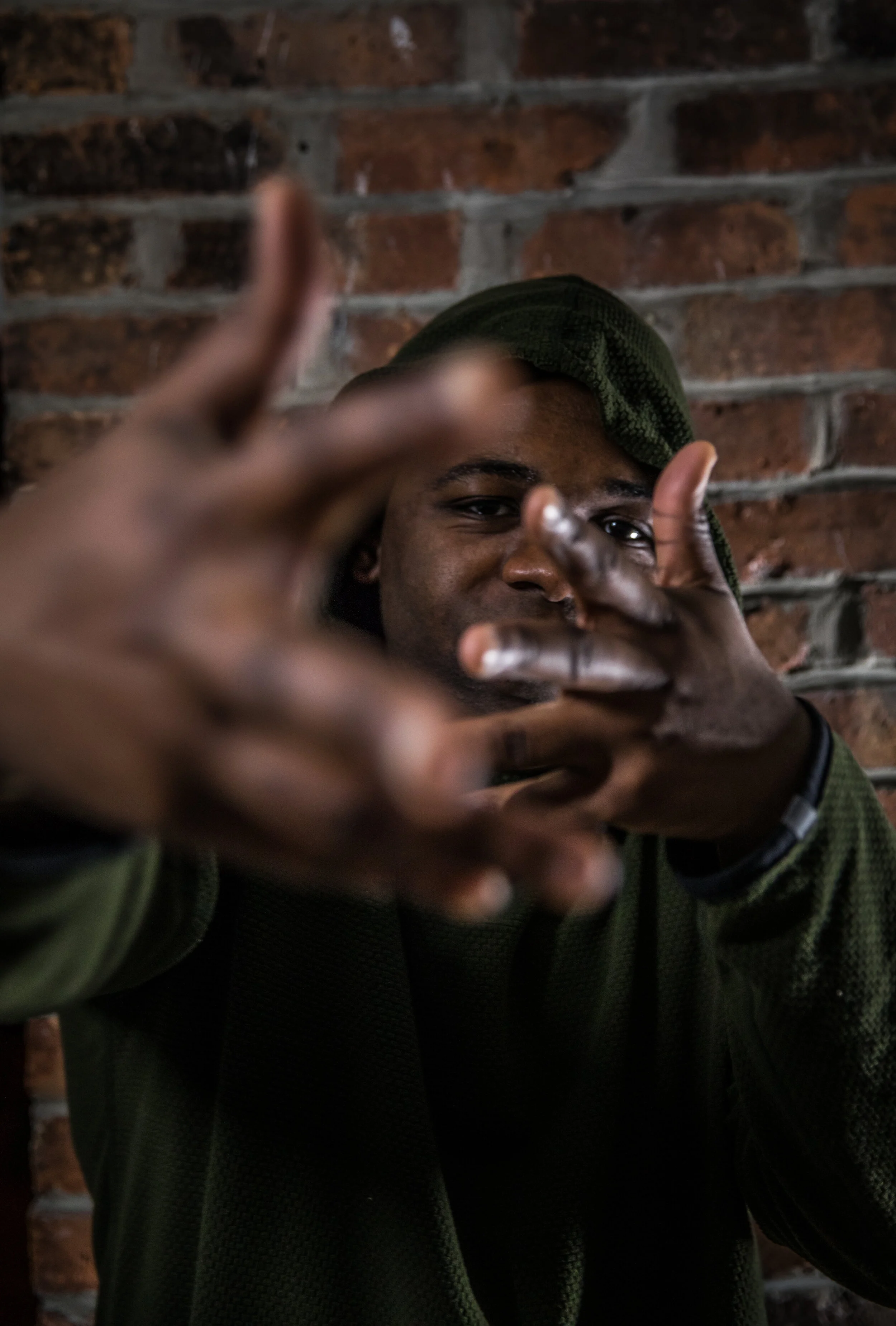 Duke Portrait-28.jpg