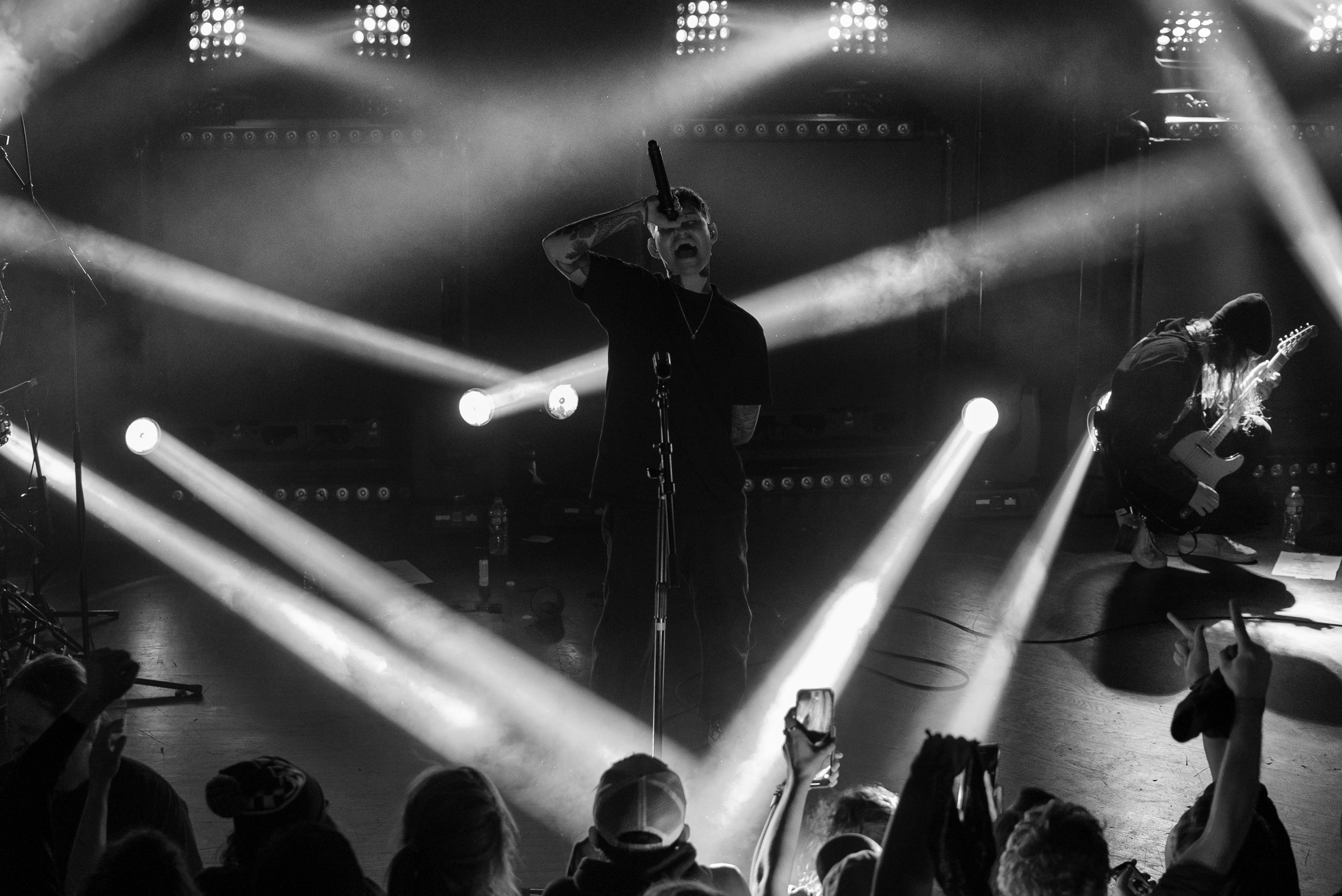 nnboston424-89 2.JPG