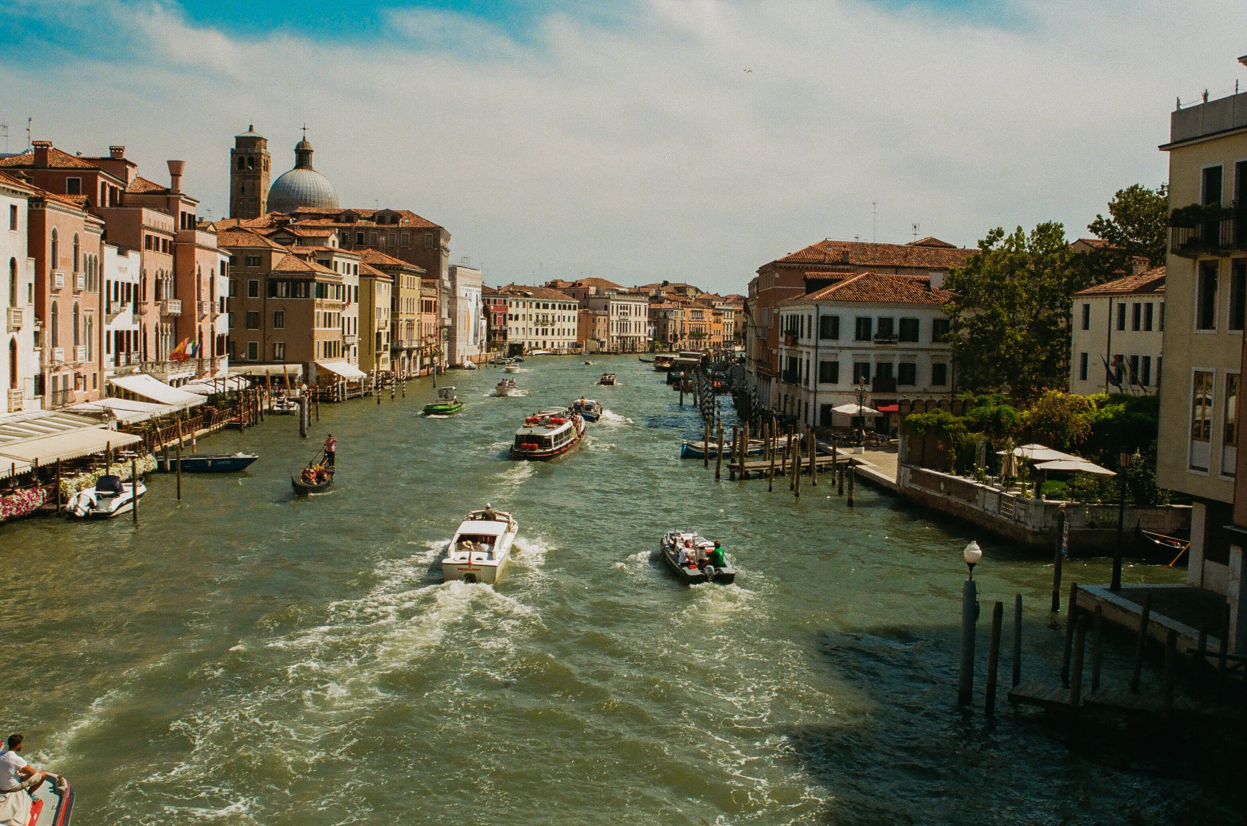 VeniceItalyFilm-49.jpg