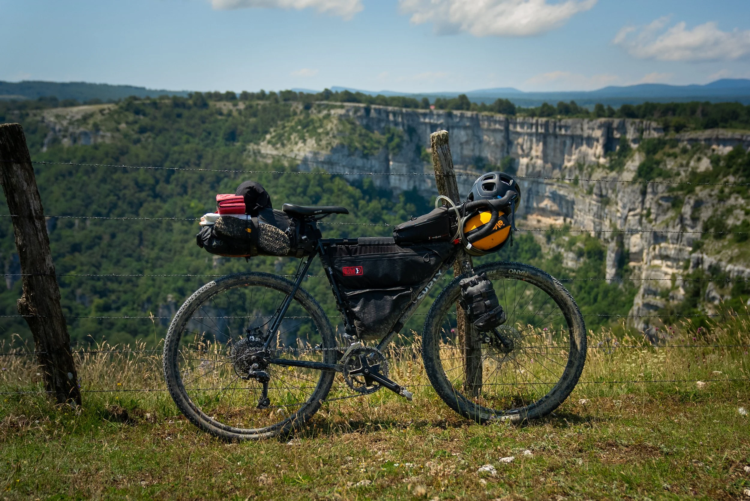 Spainbikepacking-88.jpg