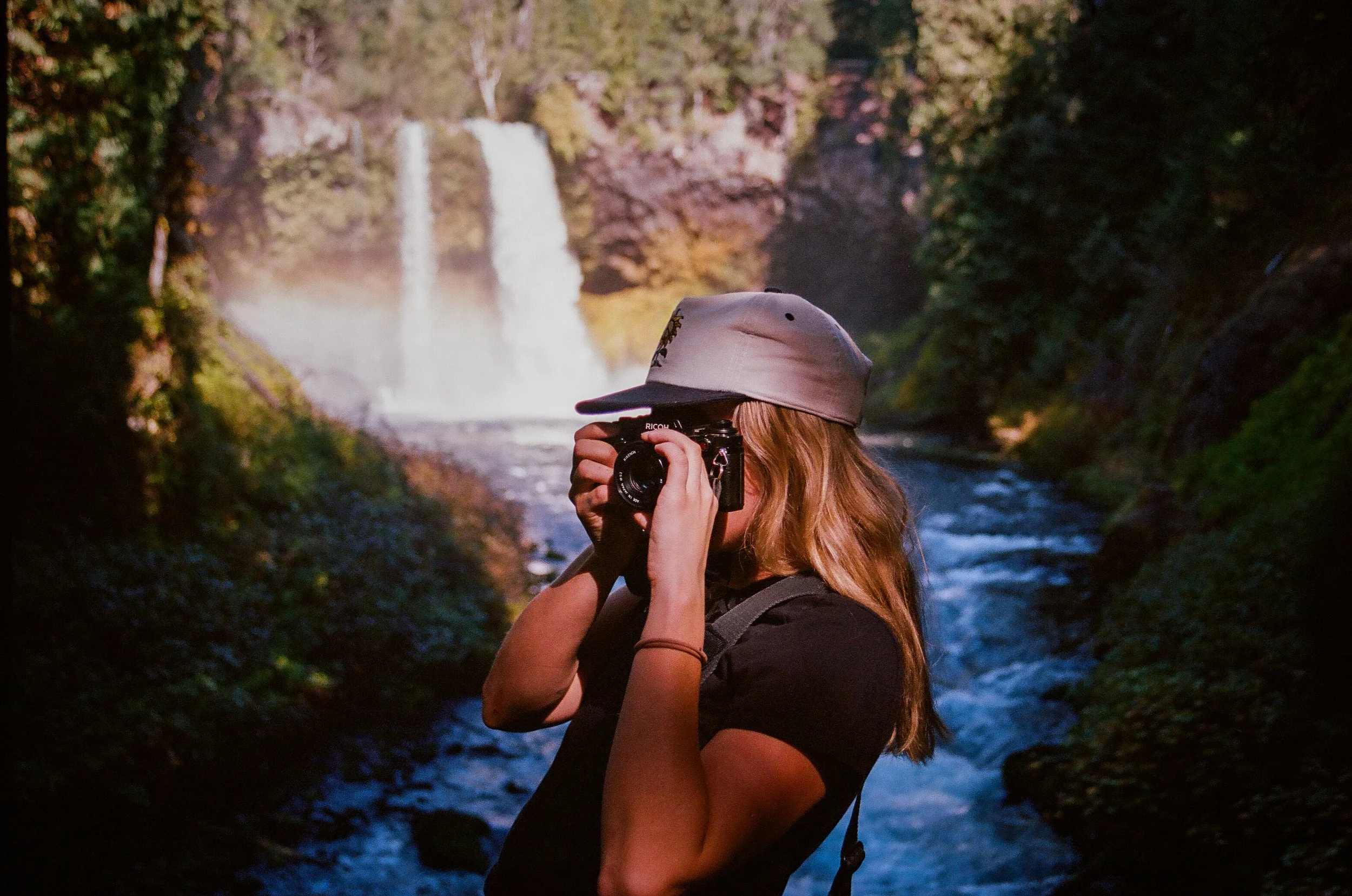 oregon35mm11.jpg