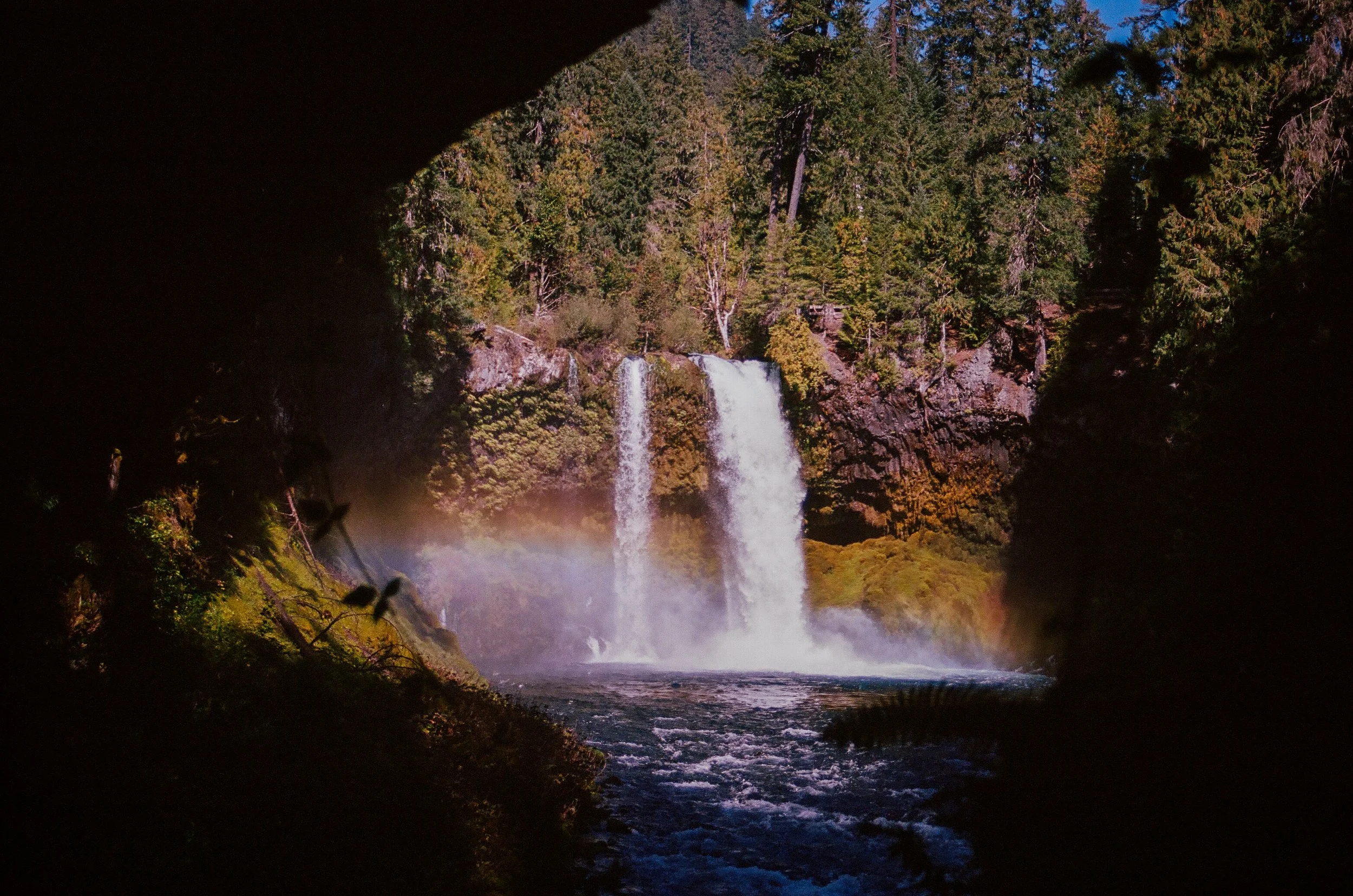 oregon35mm12.jpg