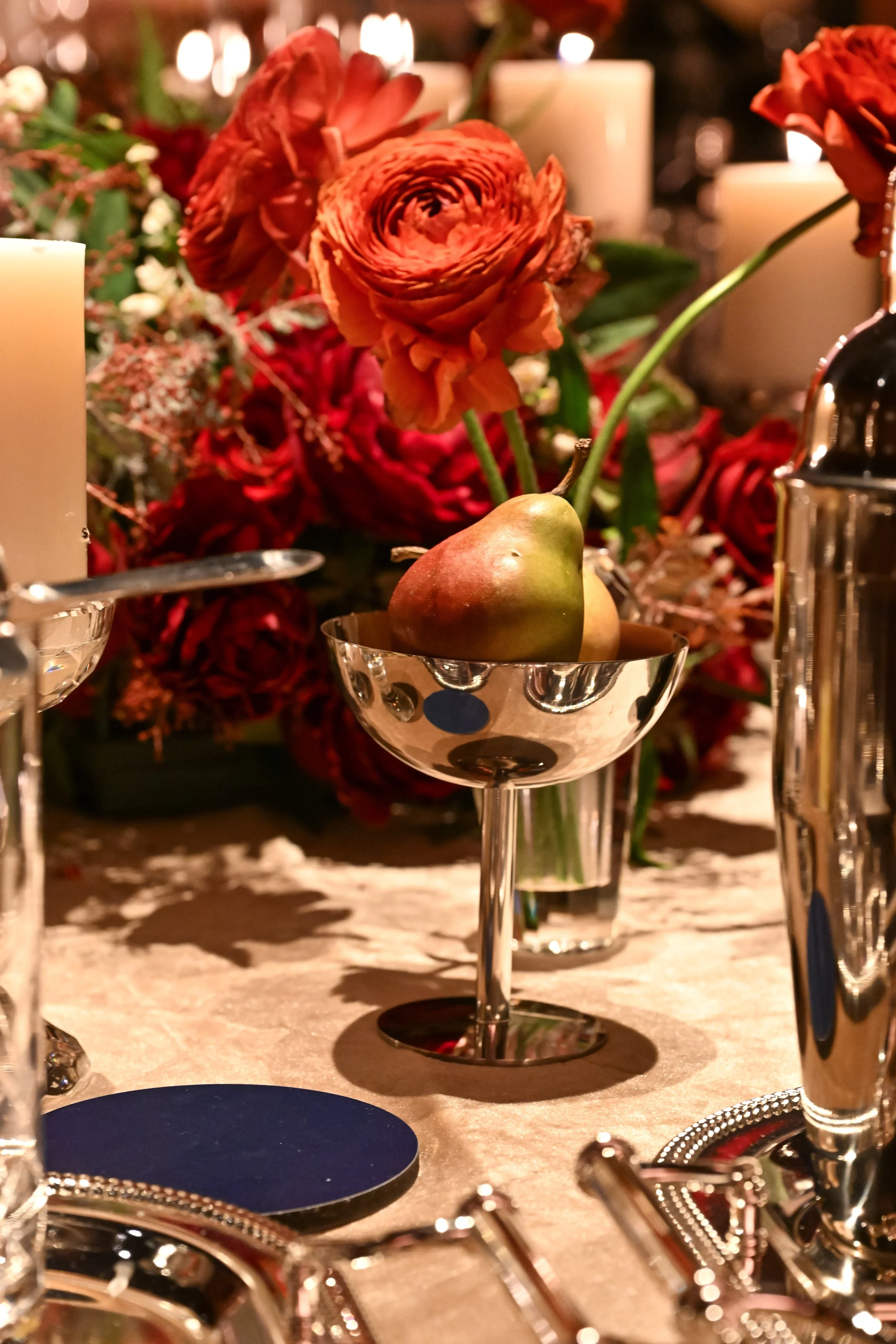 Essie Cocktail Making Event 12.4.25 - photo by Andrew Werner, NZ8_4376.jpg