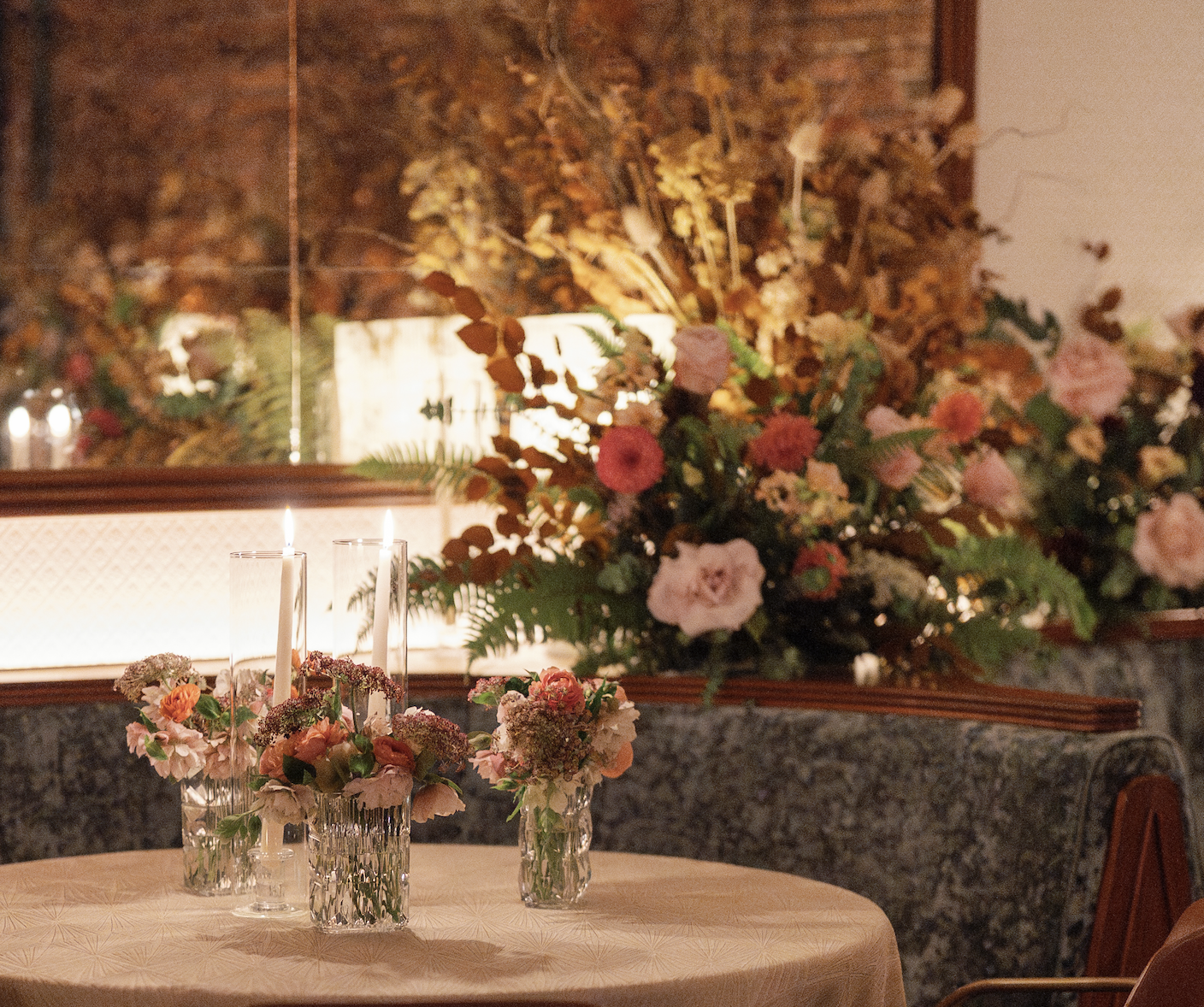 Screenshot 2026-01-29 at 10.14.09 AM.png