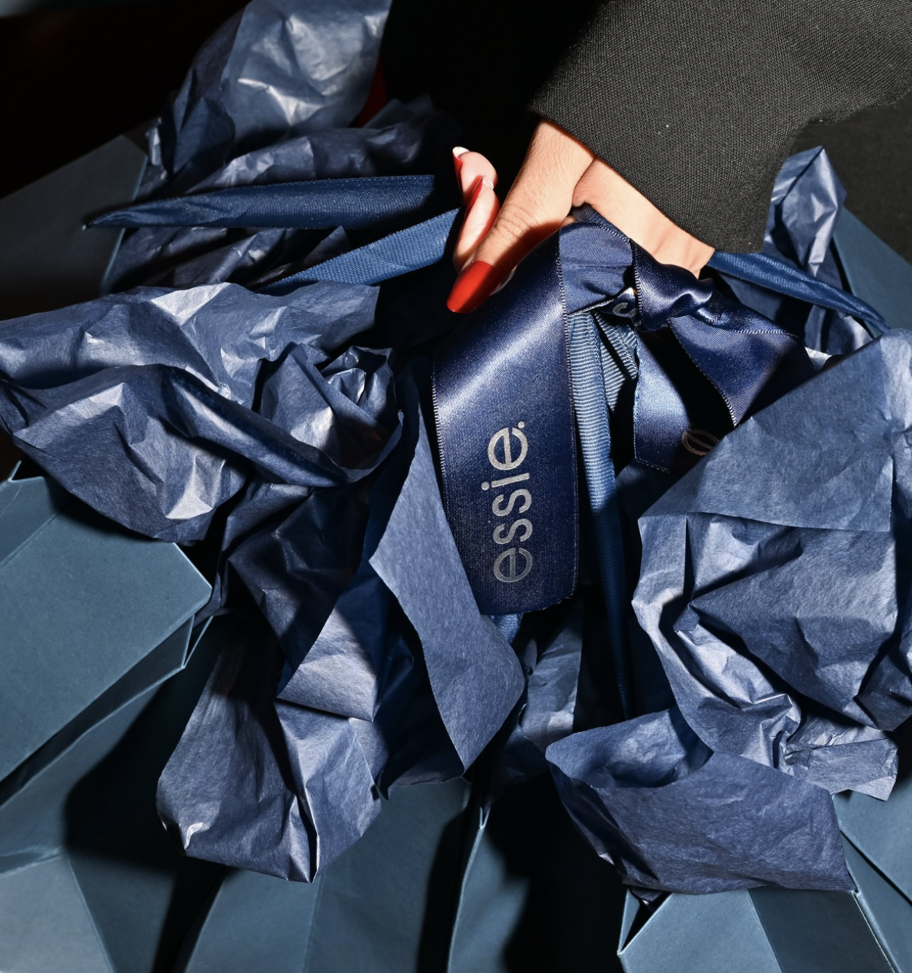 Screenshot 2026-01-29 at 11.03.53 AM.png